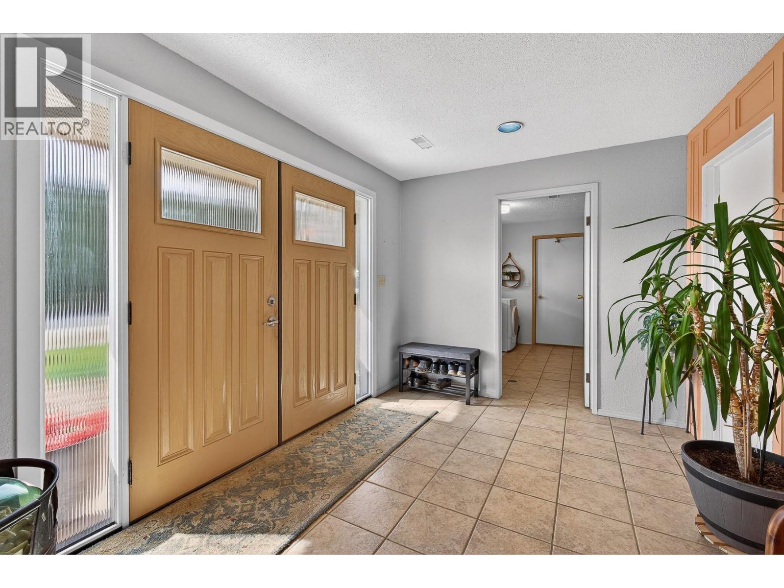 6100 Macdonald Street, Summerland, British Columbia  V0H 1Z1 - Photo 31 - 10380807