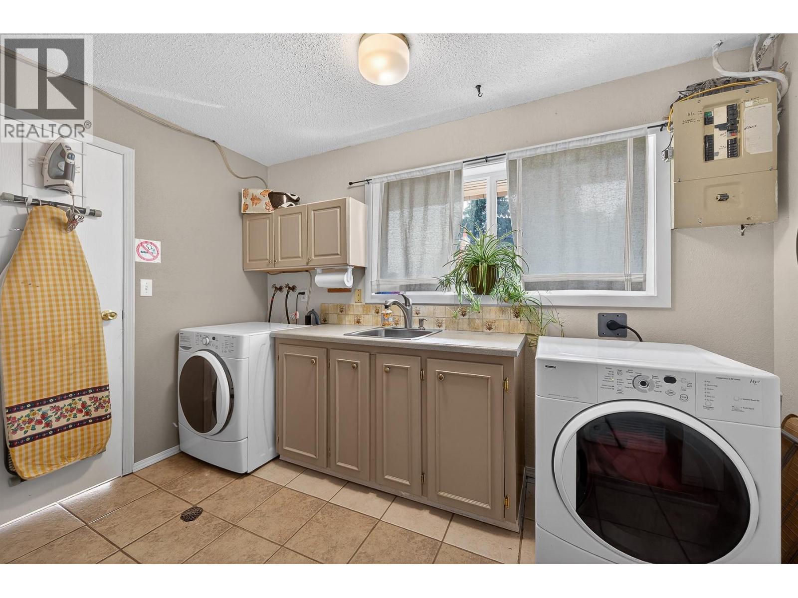 6100 Macdonald Street, Summerland, British Columbia  V0H 1Z1 - Photo 32 - 10380807