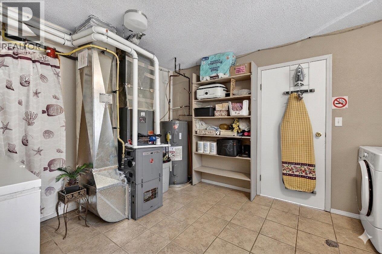 6100 Macdonald Street, Summerland, British Columbia  V0H 1Z1 - Photo 33 - 10380807