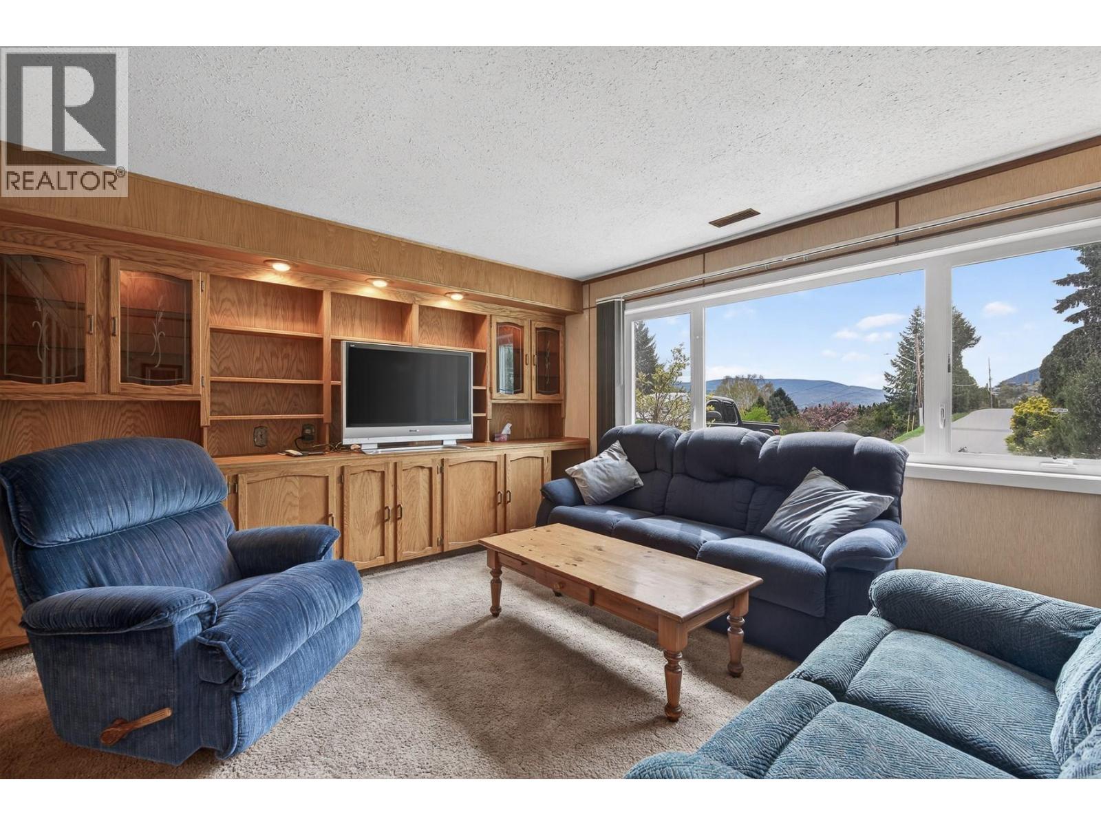 6100 Macdonald Street, Summerland, British Columbia  V0H 1Z1 - Photo 34 - 10380807