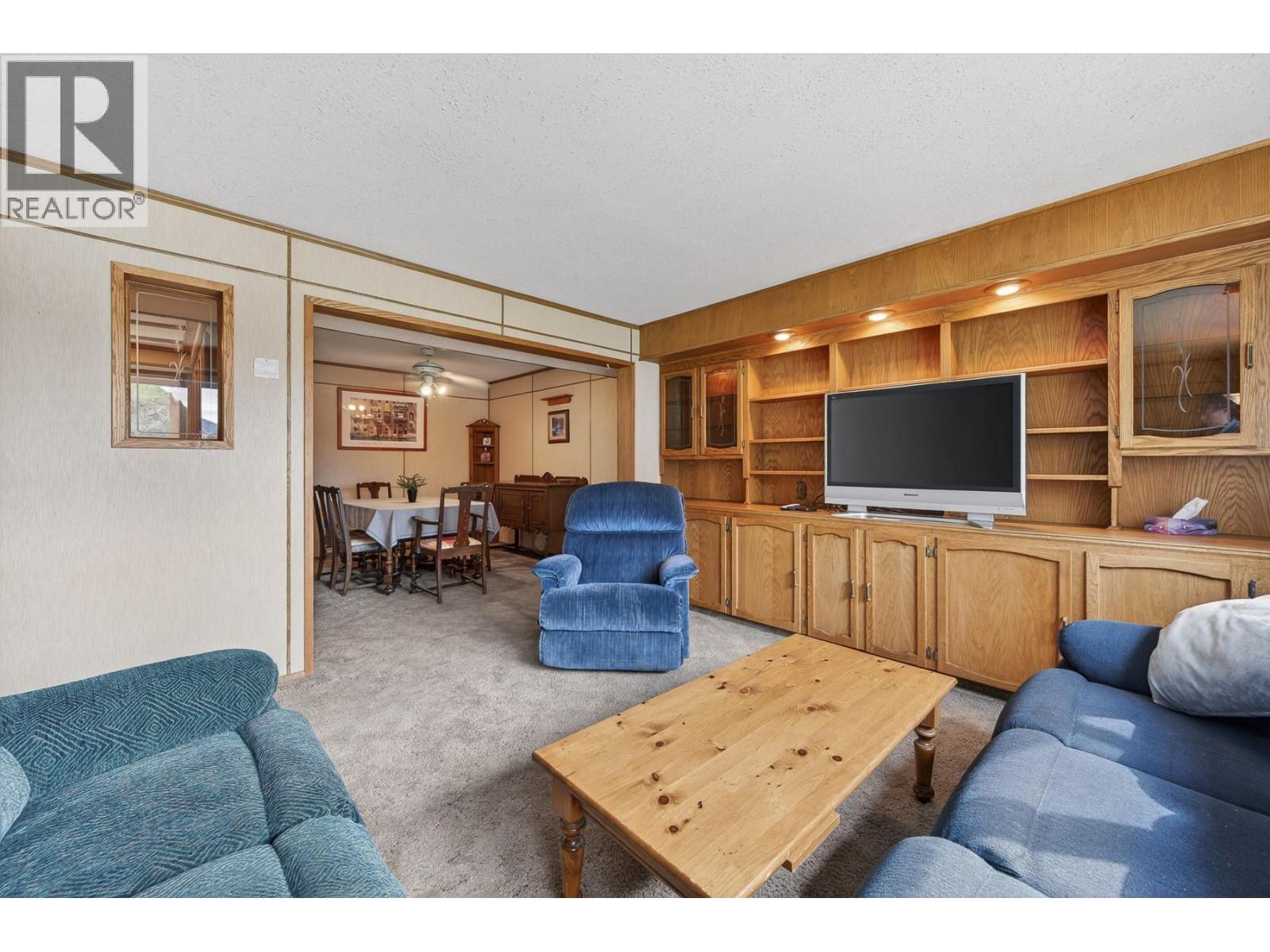 6100 Macdonald Street, Summerland, British Columbia  V0H 1Z1 - Photo 35 - 10380807