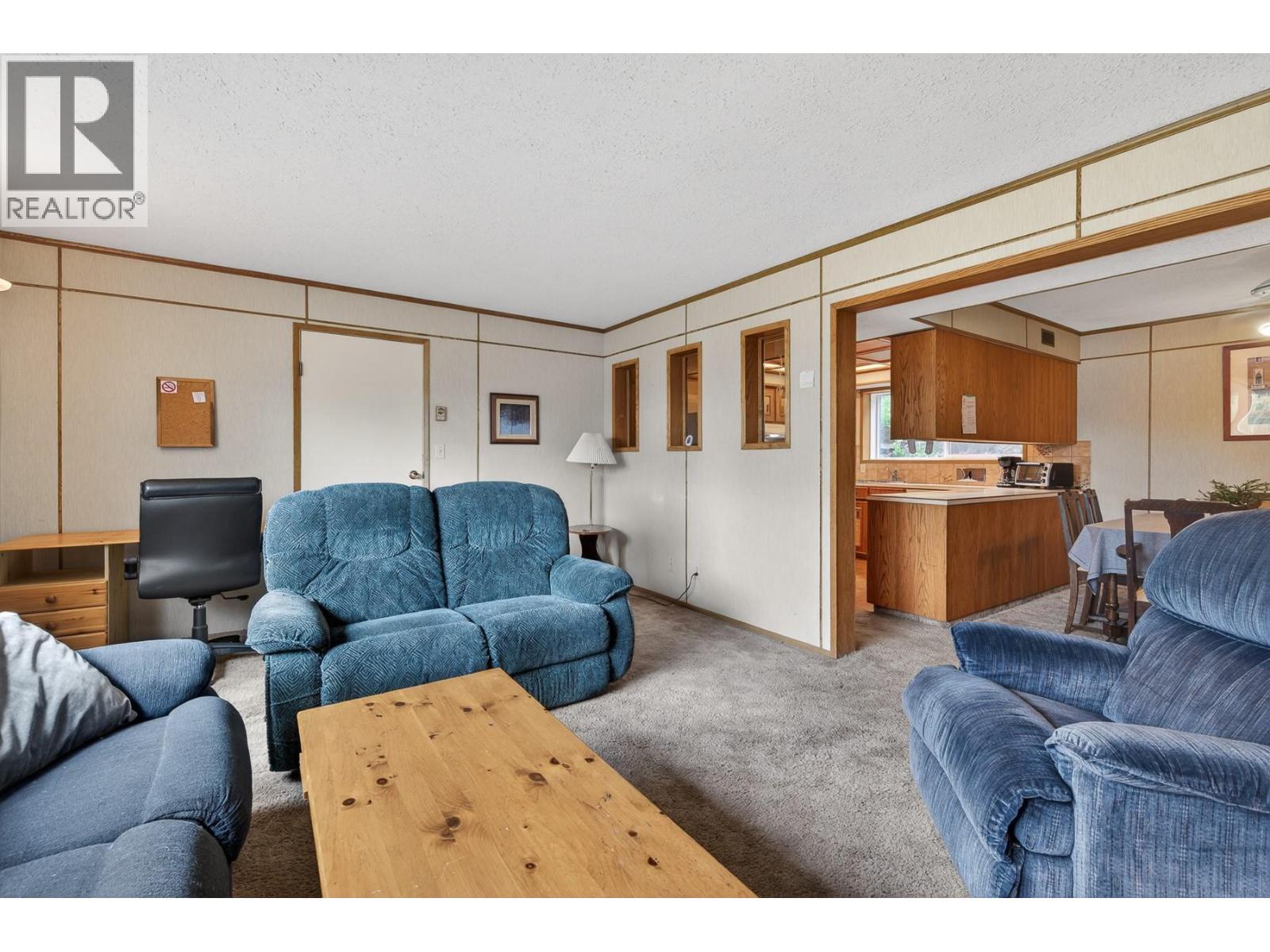 6100 Macdonald Street, Summerland, British Columbia  V0H 1Z1 - Photo 36 - 10380807