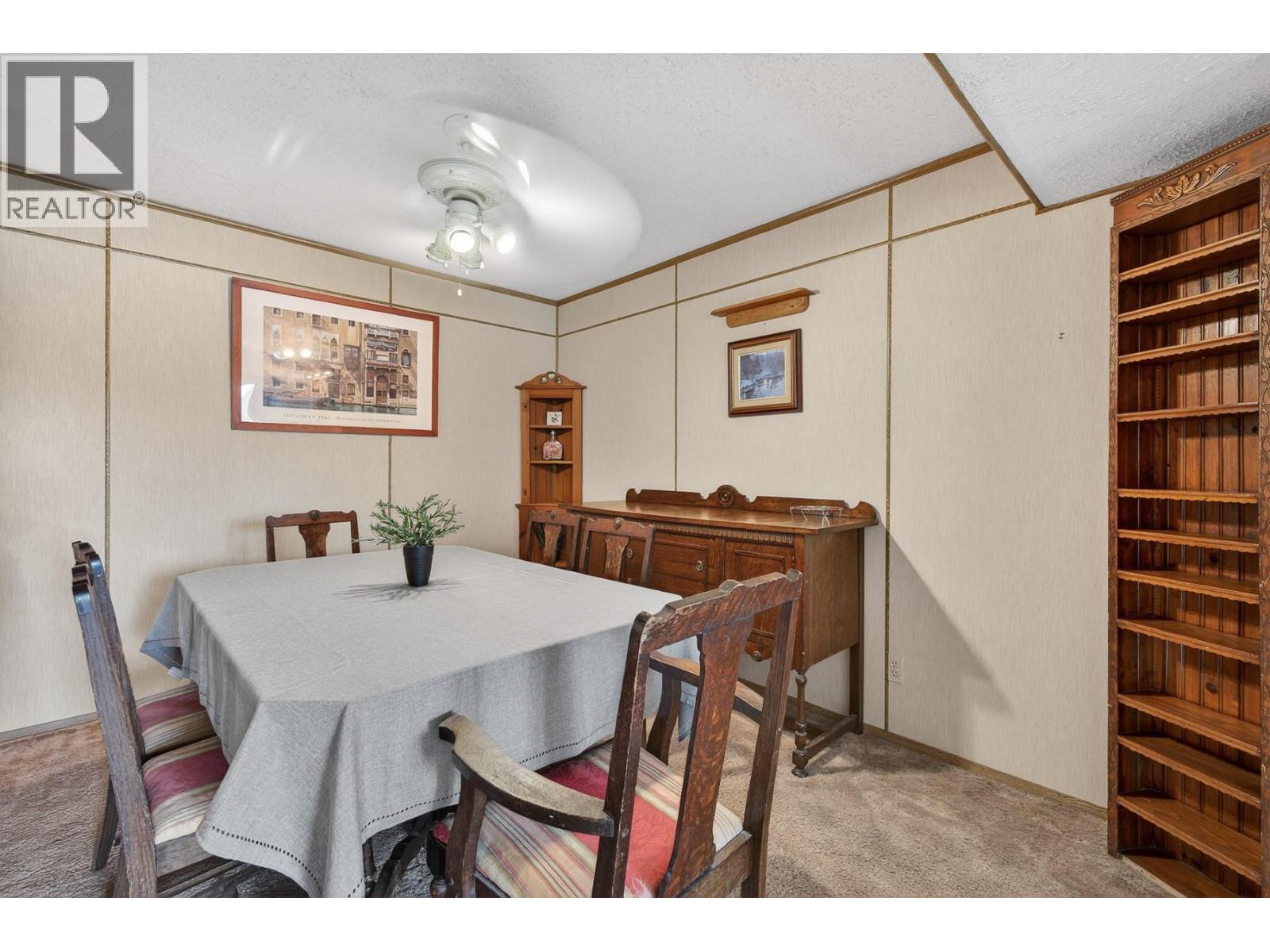 6100 Macdonald Street, Summerland, British Columbia  V0H 1Z1 - Photo 37 - 10380807