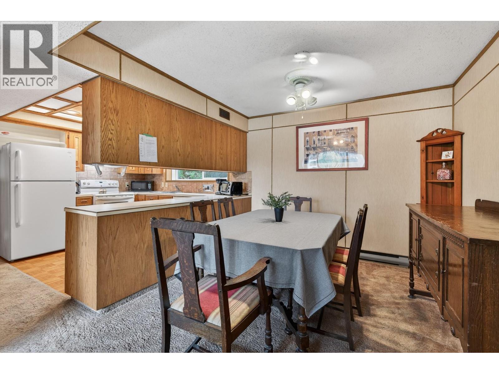 6100 Macdonald Street, Summerland, British Columbia  V0H 1Z1 - Photo 38 - 10380807