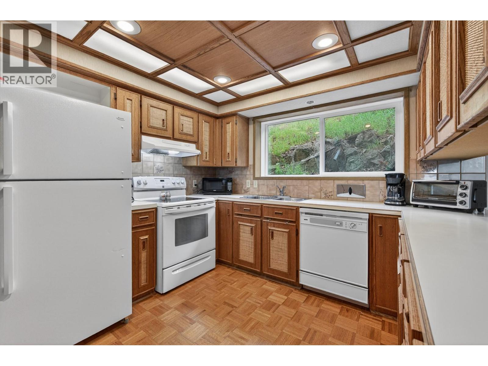 6100 Macdonald Street, Summerland, British Columbia  V0H 1Z1 - Photo 39 - 10380807