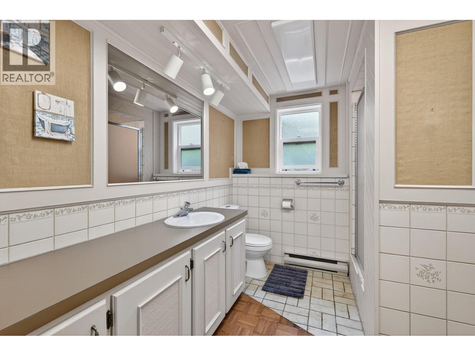 6100 Macdonald Street, Summerland, British Columbia  V0H 1Z1 - Photo 41 - 10380807