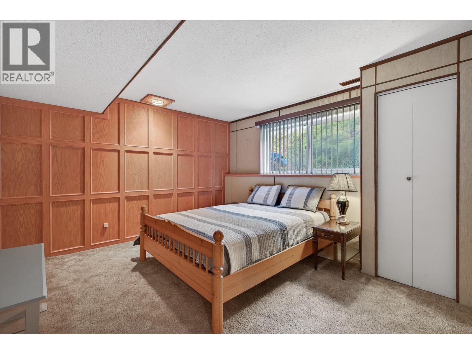 6100 Macdonald Street, Summerland, British Columbia  V0H 1Z1 - Photo 42 - 10380807