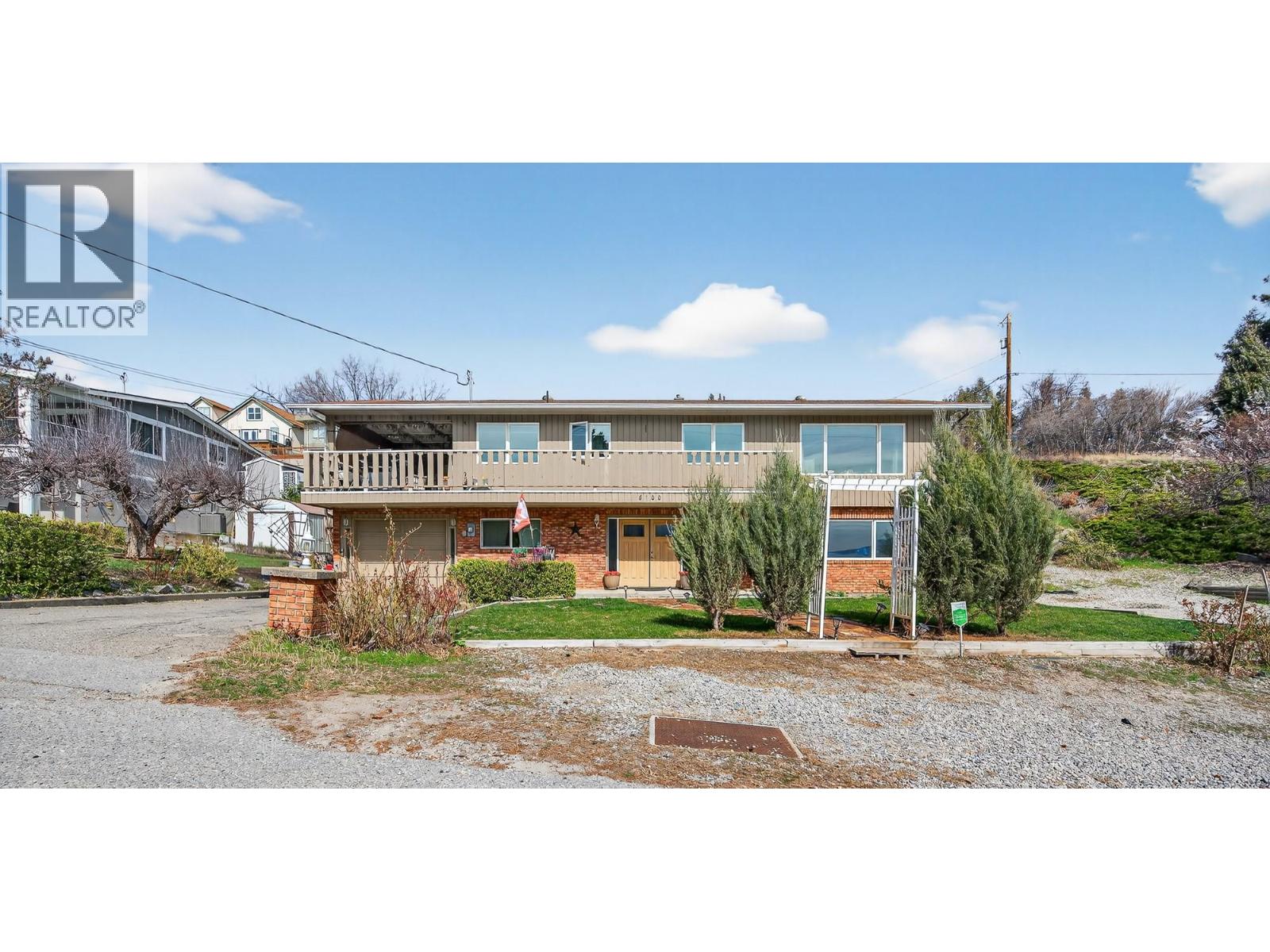 6100 Macdonald Street, Summerland, British Columbia  V0H 1Z1 - Photo 43 - 10380807