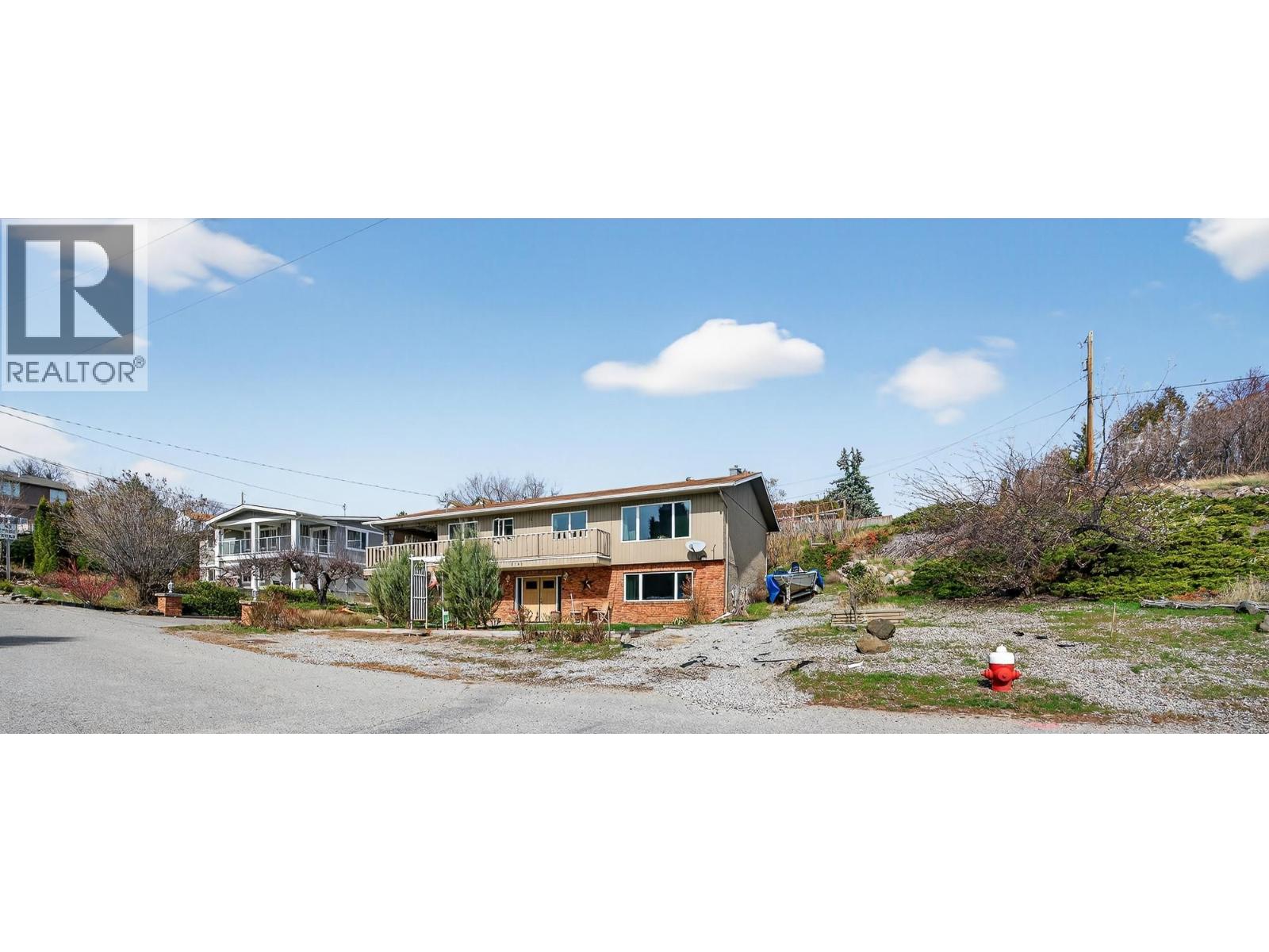 6100 Macdonald Street, Summerland, British Columbia  V0H 1Z1 - Photo 44 - 10380807