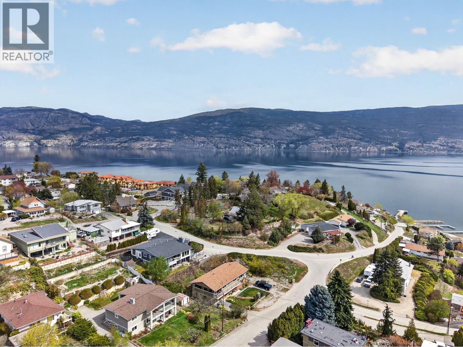 6100 Macdonald Street, Summerland, British Columbia  V0H 1Z1 - Photo 46 - 10380807