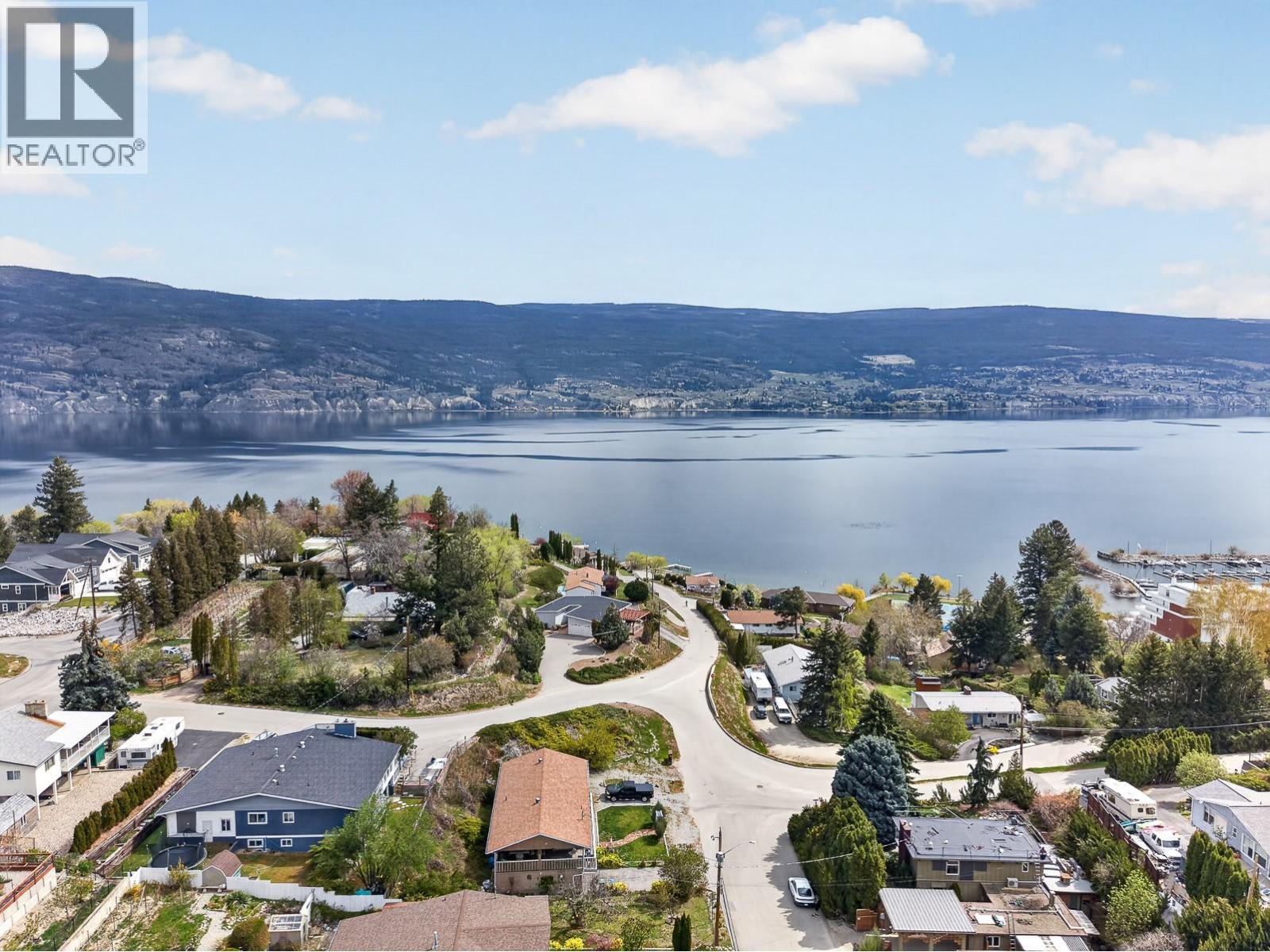 6100 Macdonald Street, Summerland, British Columbia  V0H 1Z1 - Photo 47 - 10380807