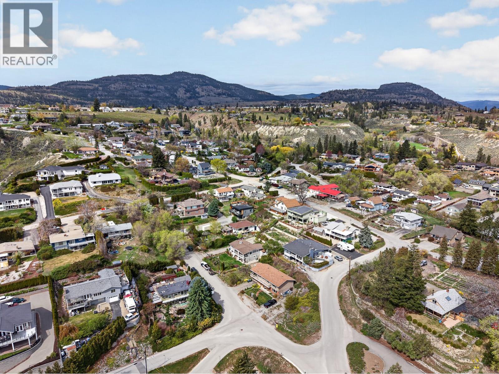 6100 Macdonald Street, Summerland, British Columbia  V0H 1Z1 - Photo 48 - 10380807