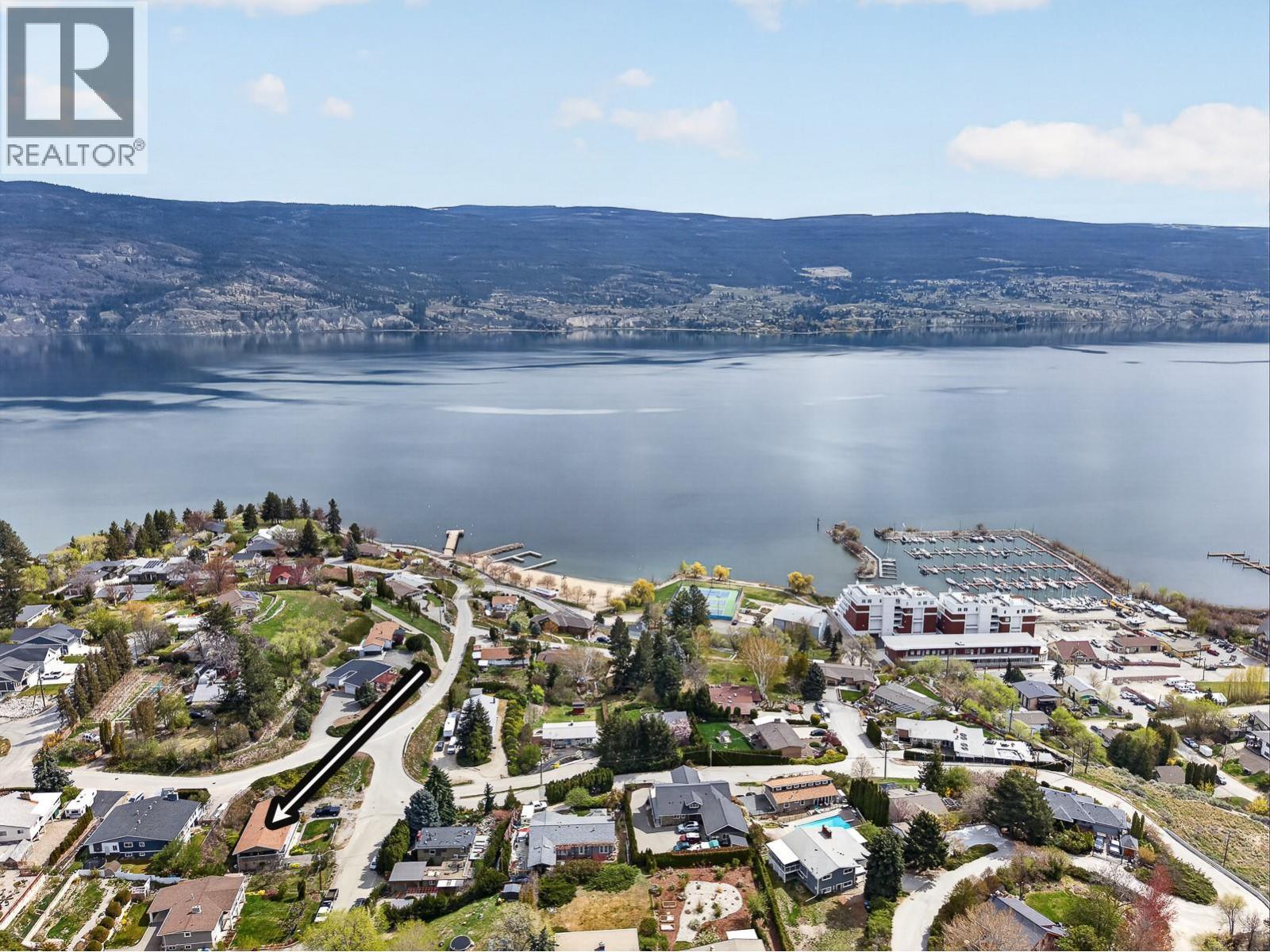 6100 Macdonald Street, Summerland, British Columbia  V0H 1Z1 - Photo 49 - 10380807