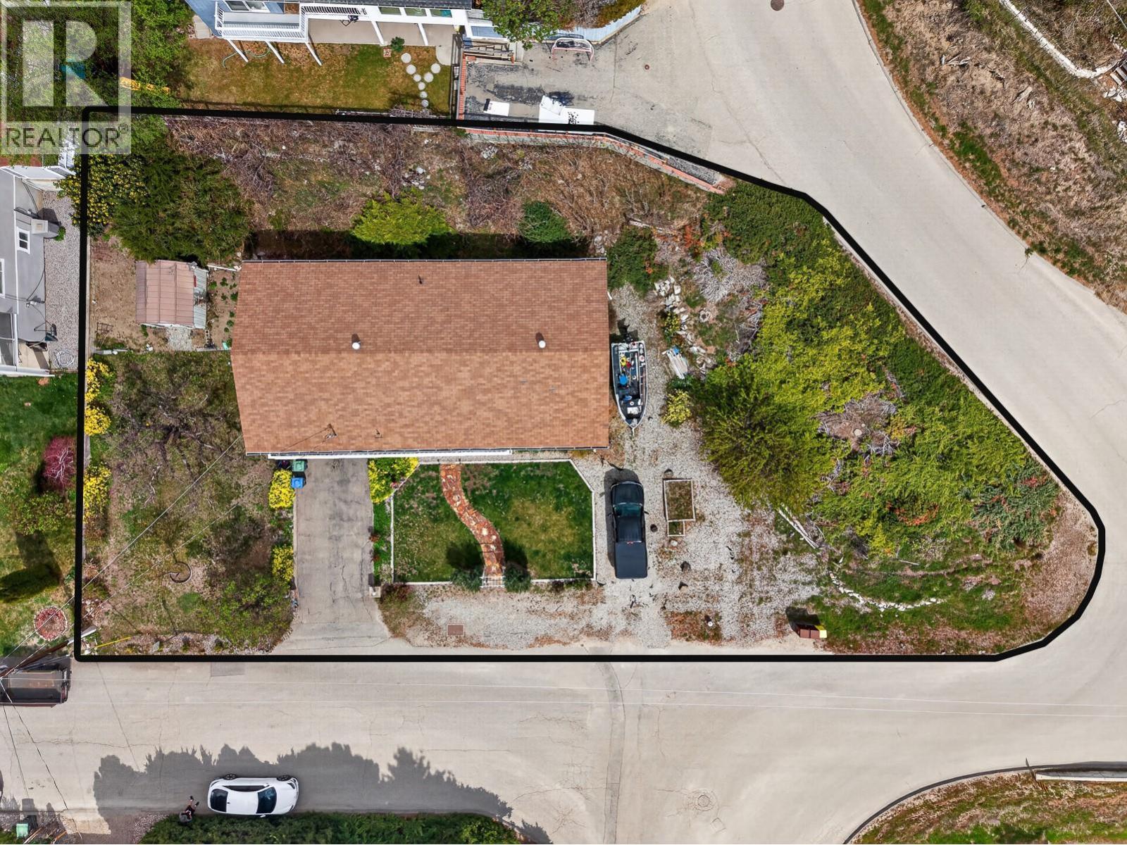 6100 Macdonald Street, Summerland, British Columbia  V0H 1Z1 - Photo 50 - 10380807