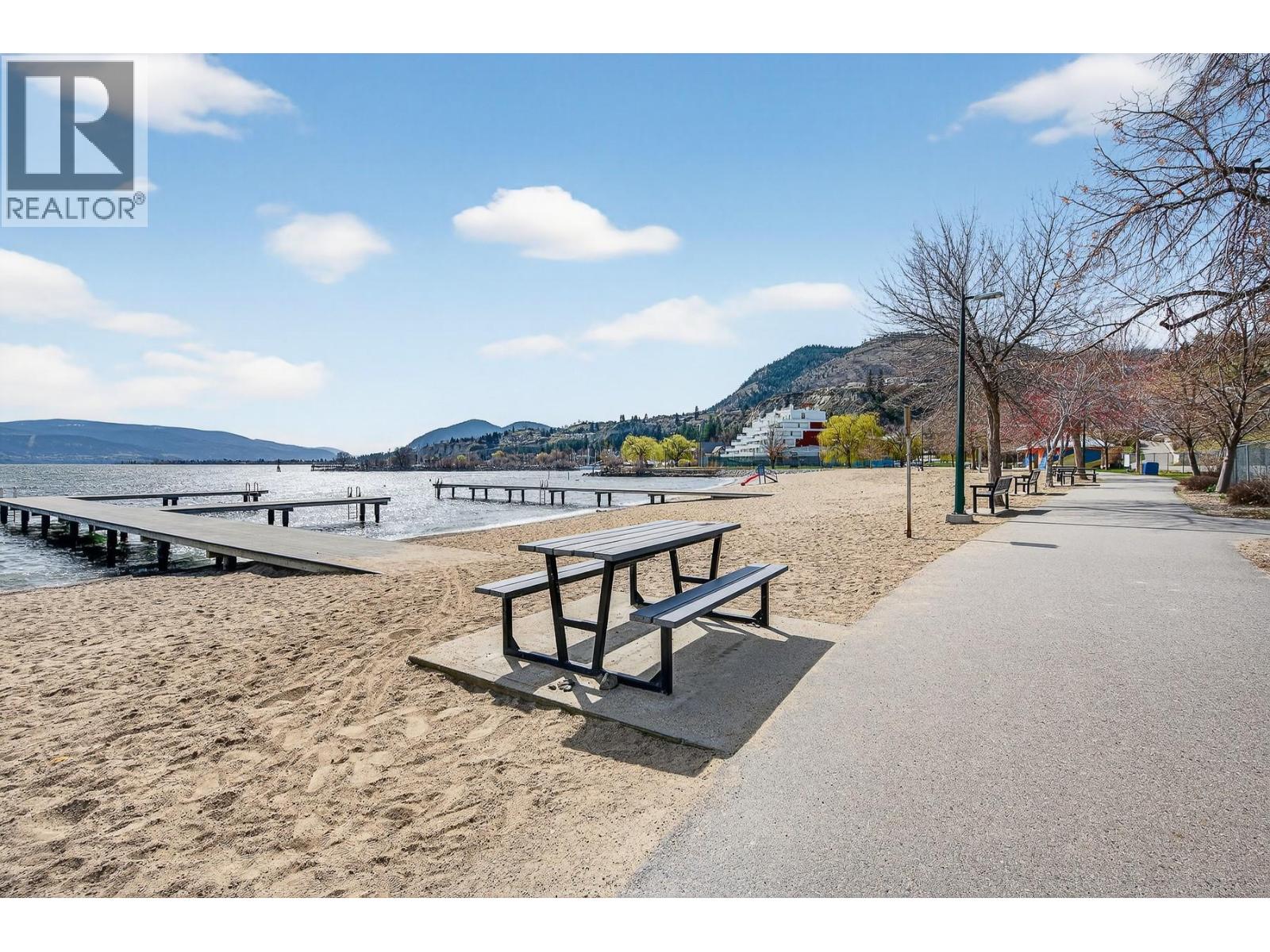 6100 Macdonald Street, Summerland, British Columbia  V0H 1Z1 - Photo 51 - 10380807