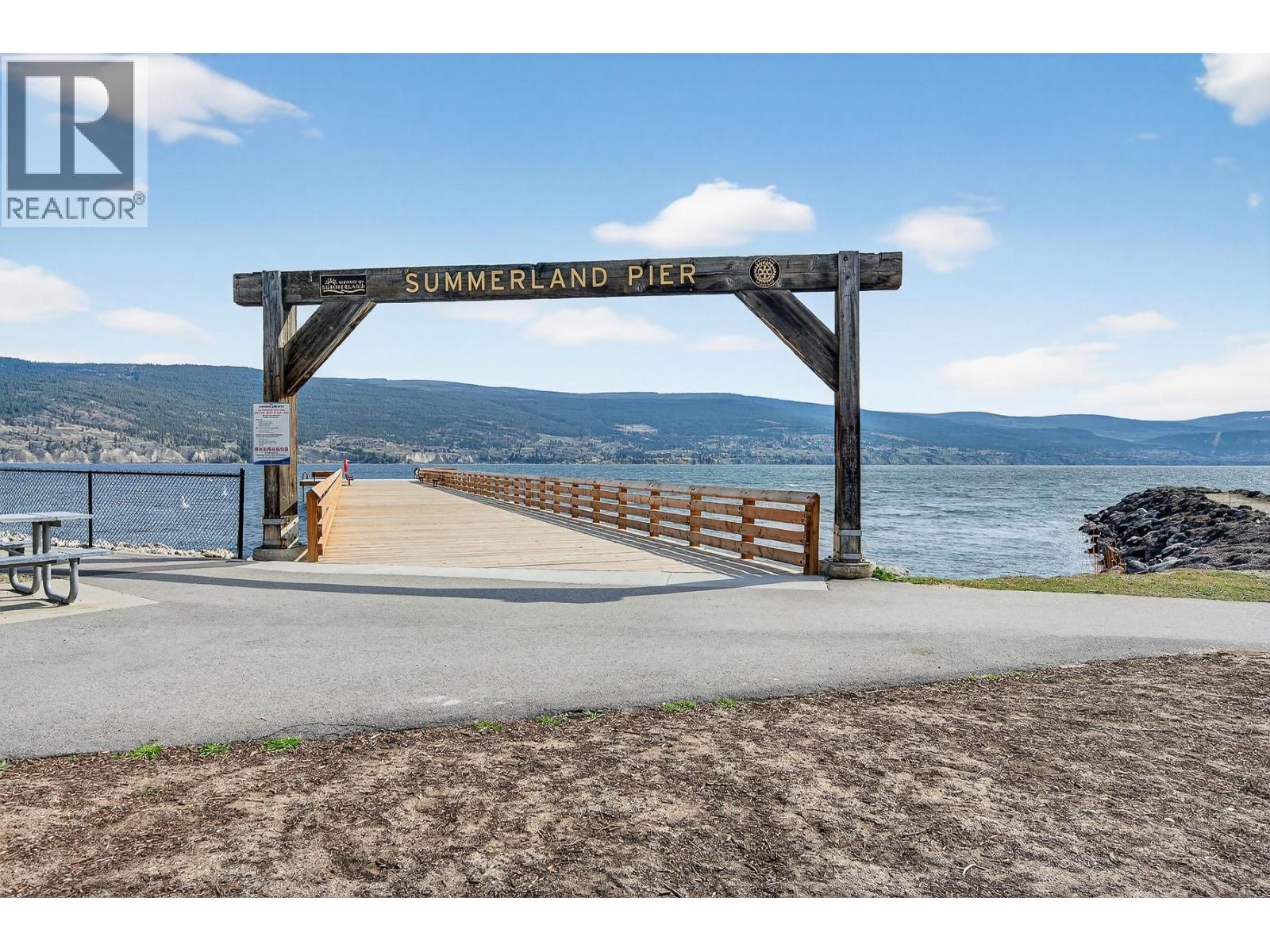 6100 Macdonald Street, Summerland, British Columbia  V0H 1Z1 - Photo 52 - 10380807