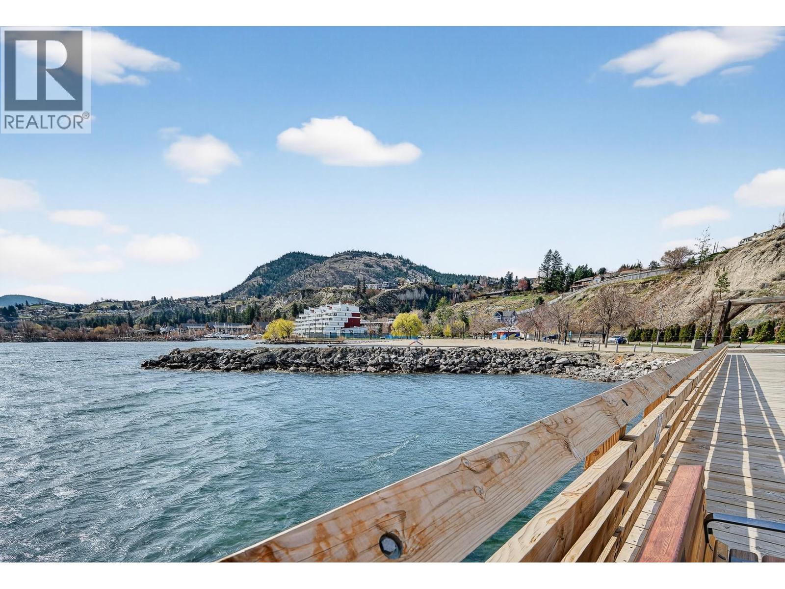 6100 Macdonald Street, Summerland, British Columbia  V0H 1Z1 - Photo 53 - 10380807