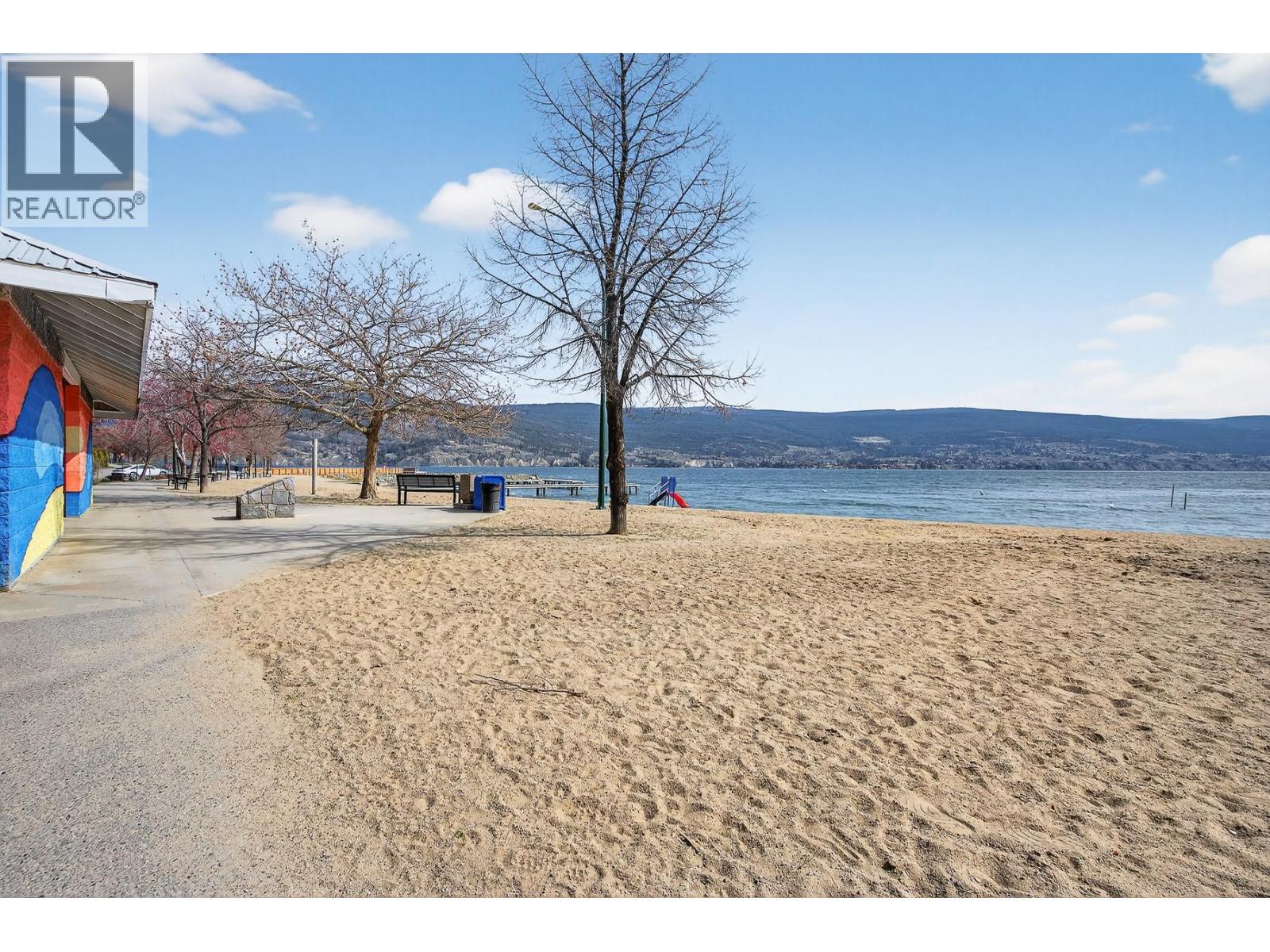 6100 Macdonald Street, Summerland, British Columbia  V0H 1Z1 - Photo 55 - 10380807