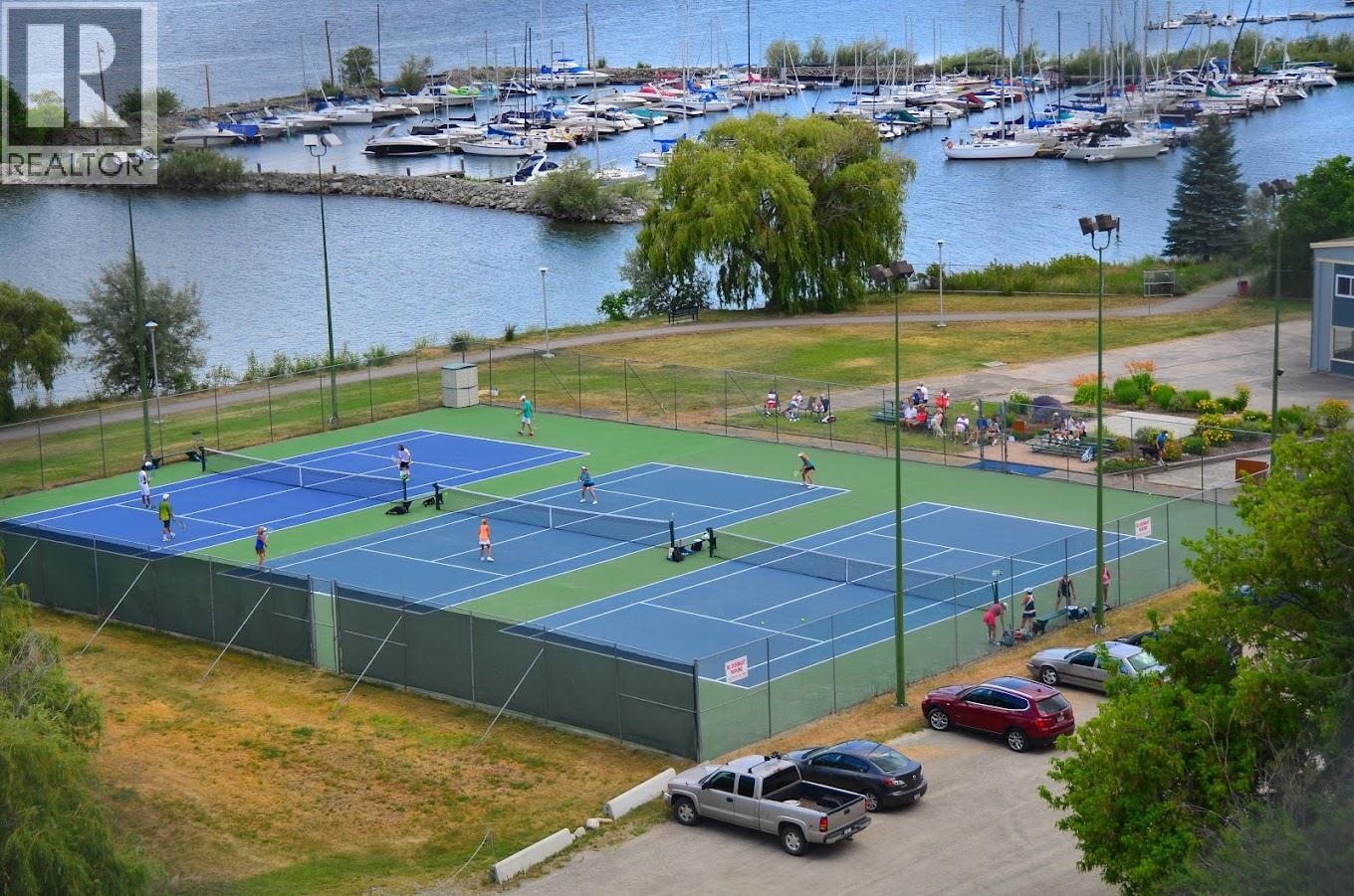 6100 Macdonald Street, Summerland, British Columbia  V0H 1Z1 - Photo 57 - 10380807