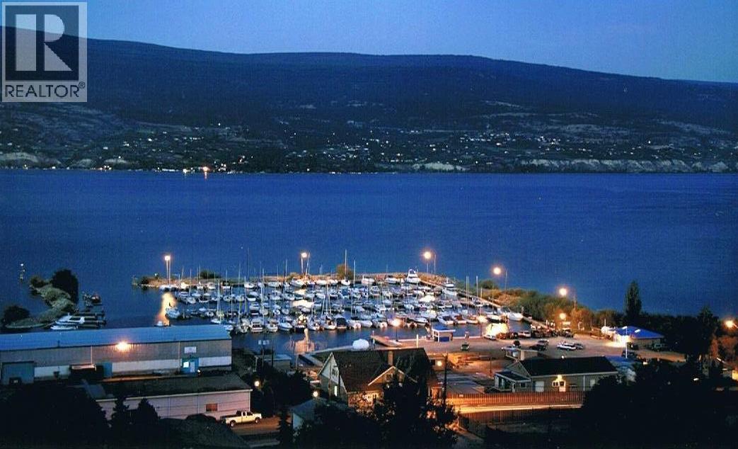 6100 Macdonald Street, Summerland, British Columbia  V0H 1Z1 - Photo 58 - 10380807