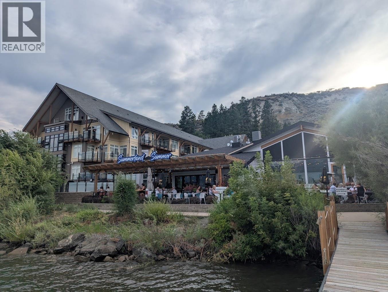 6100 Macdonald Street, Summerland, British Columbia  V0H 1Z1 - Photo 59 - 10380807