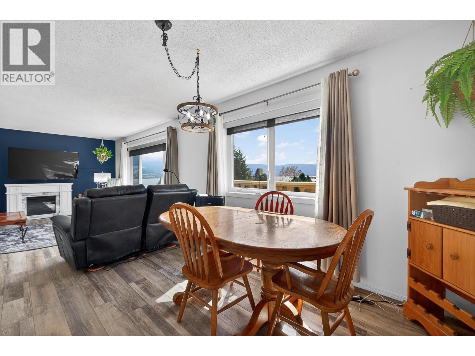 6100 Macdonald Street, Summerland, British Columbia  V0H 1Z1 - Photo 7 - 10380807