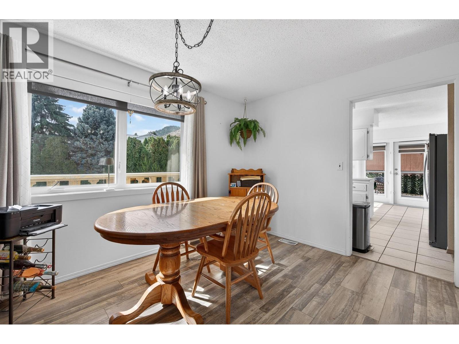 6100 Macdonald Street, Summerland, British Columbia  V0H 1Z1 - Photo 8 - 10380807