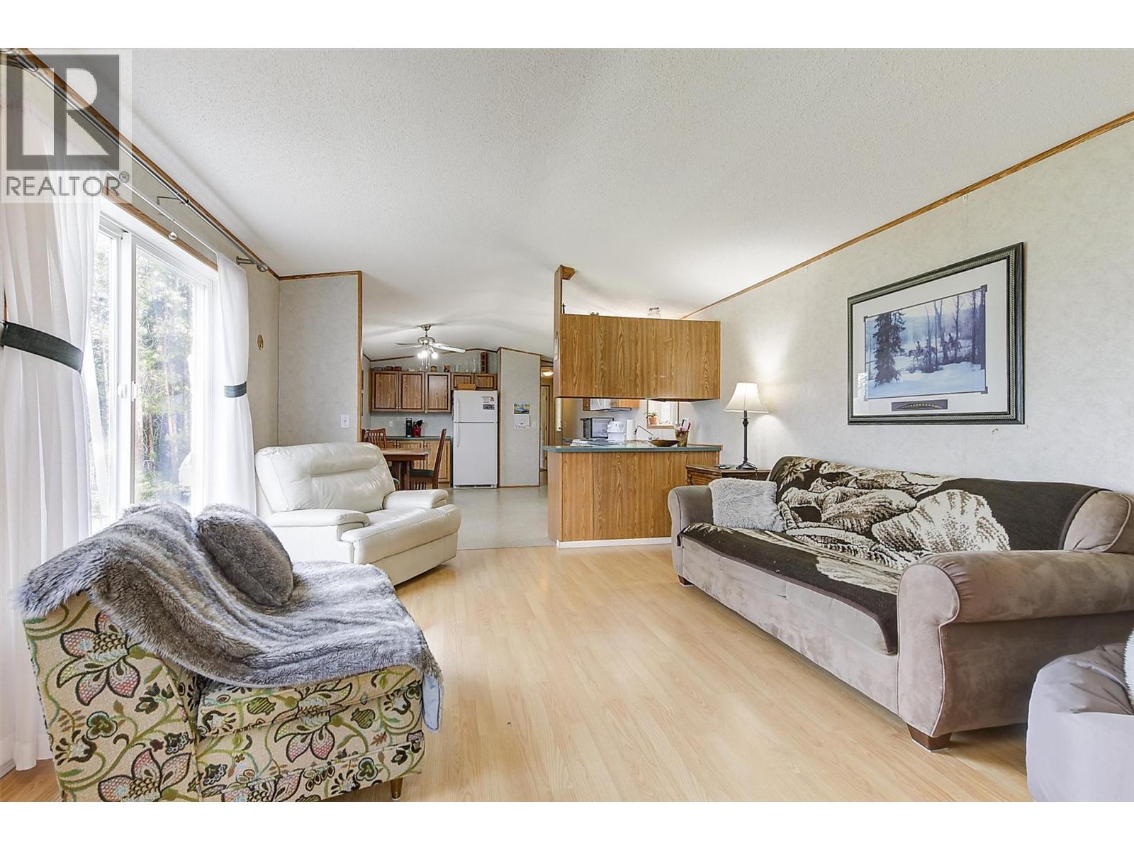 5574 Stubbs Road, Lake Country, British Columbia  V4V 1N1 - Photo 12 - 10380599