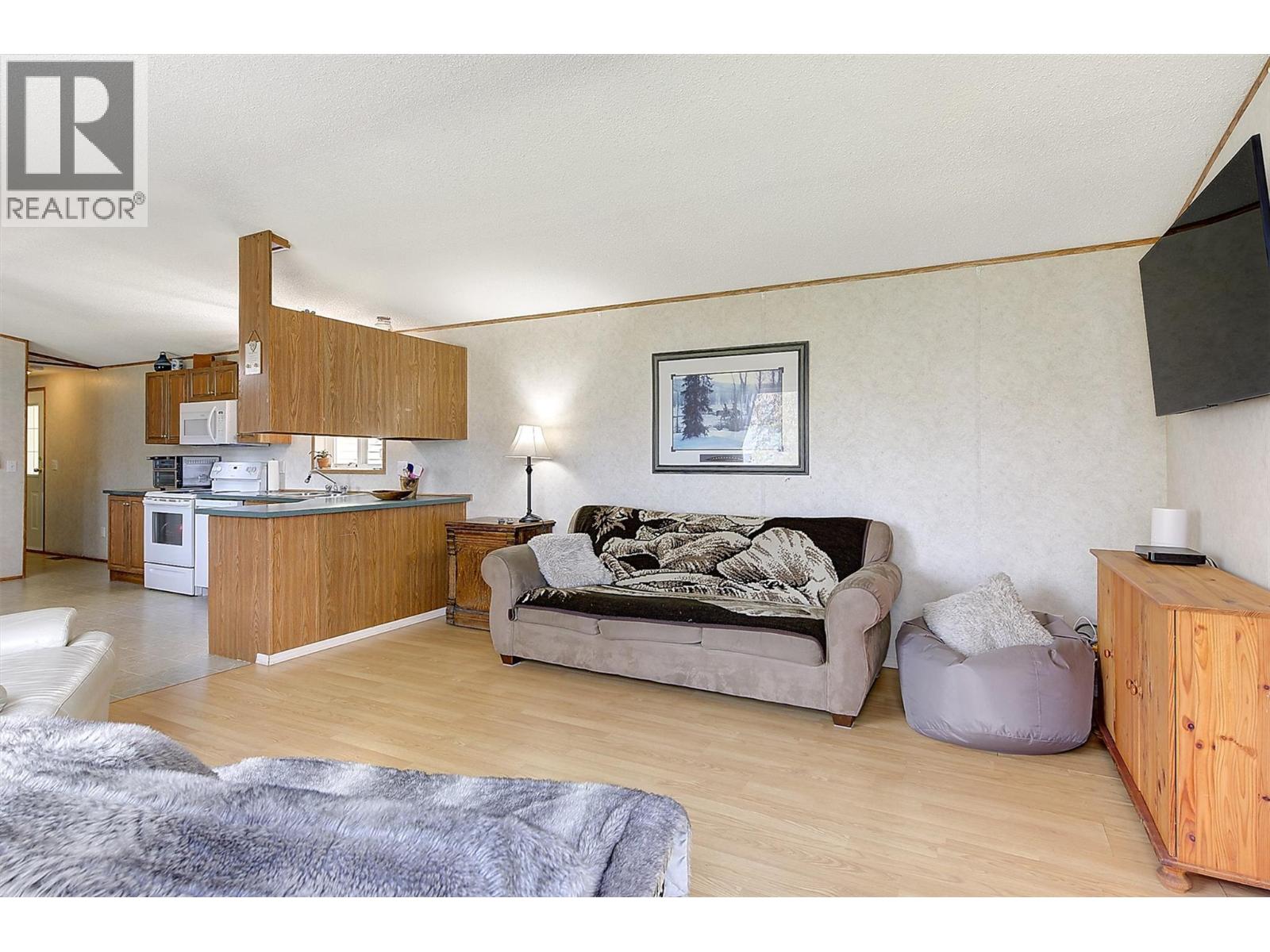 5574 Stubbs Road, Lake Country, British Columbia  V4V 1N1 - Photo 13 - 10380599