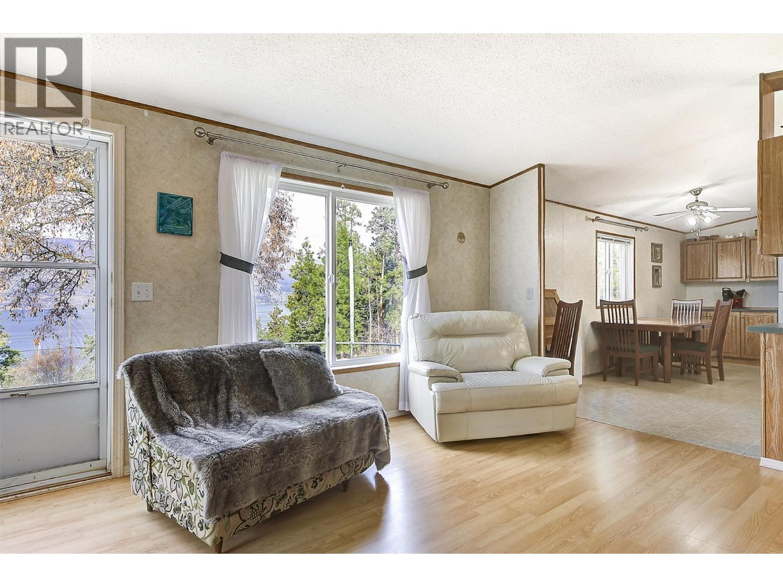 5574 Stubbs Road, Lake Country, British Columbia  V4V 1N1 - Photo 14 - 10380599