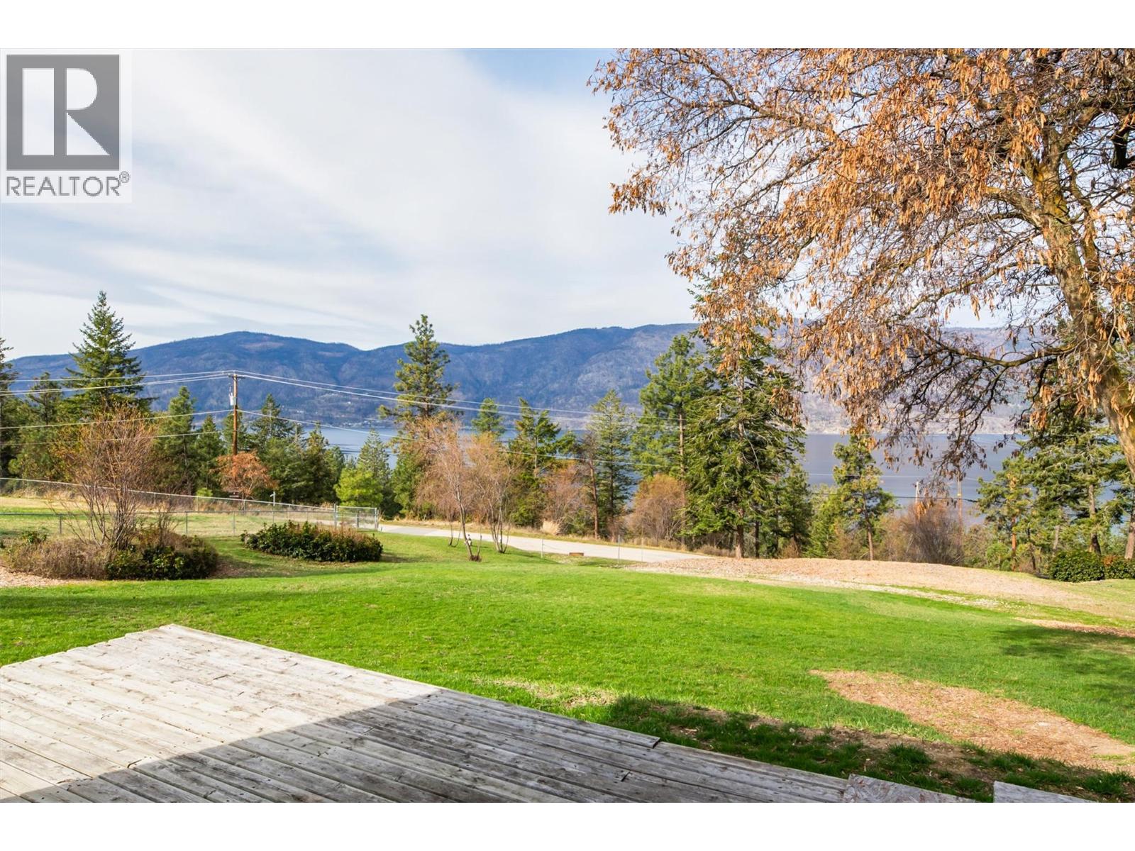 5574 Stubbs Road, Lake Country, British Columbia  V4V 1N1 - Photo 16 - 10380599