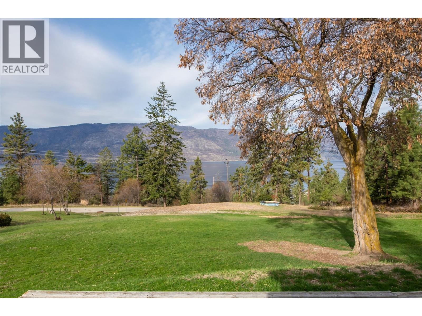 5574 Stubbs Road, Lake Country, British Columbia  V4V 1N1 - Photo 17 - 10380599