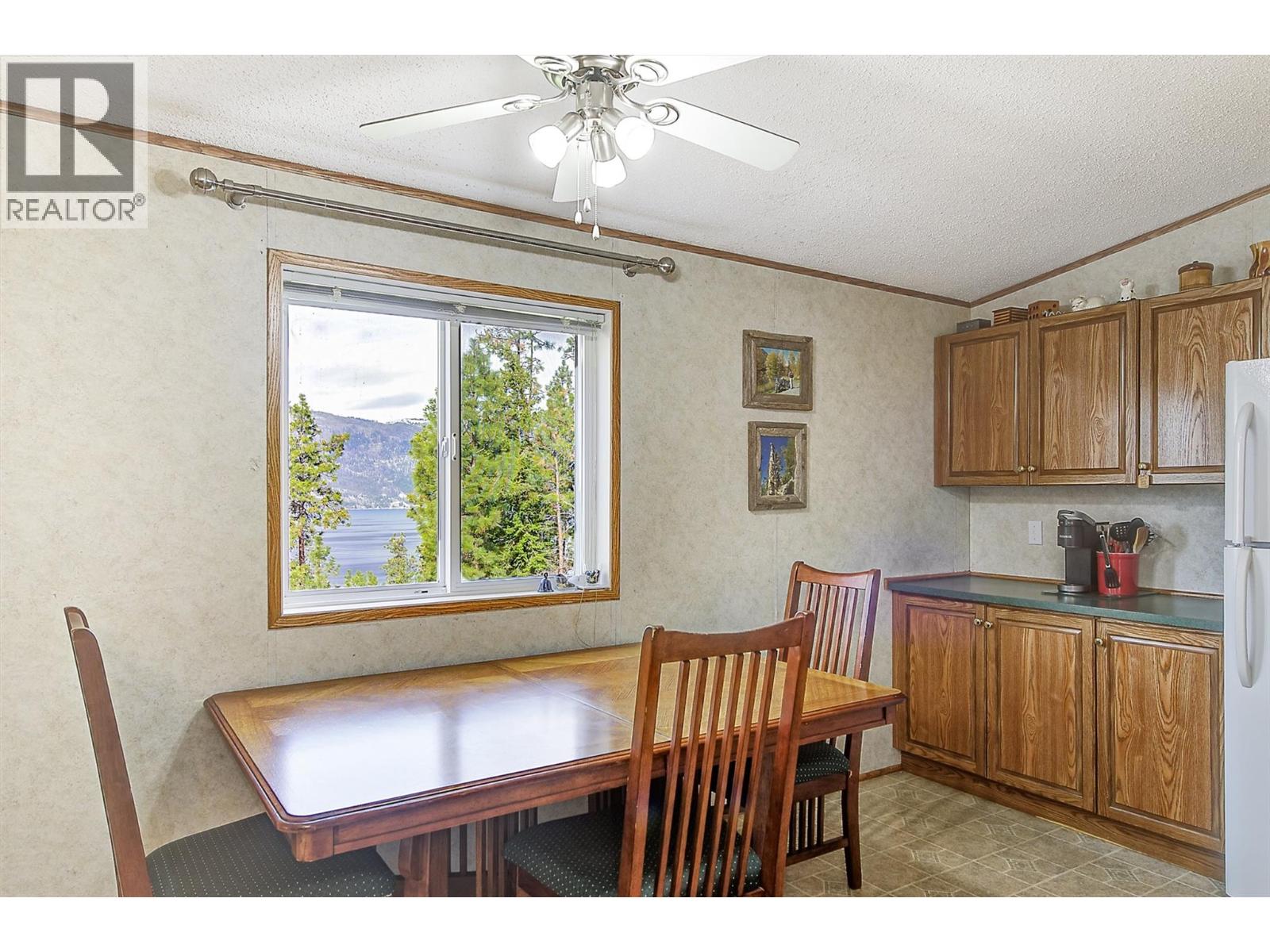 5574 Stubbs Road, Lake Country, British Columbia  V4V 1N1 - Photo 18 - 10380599