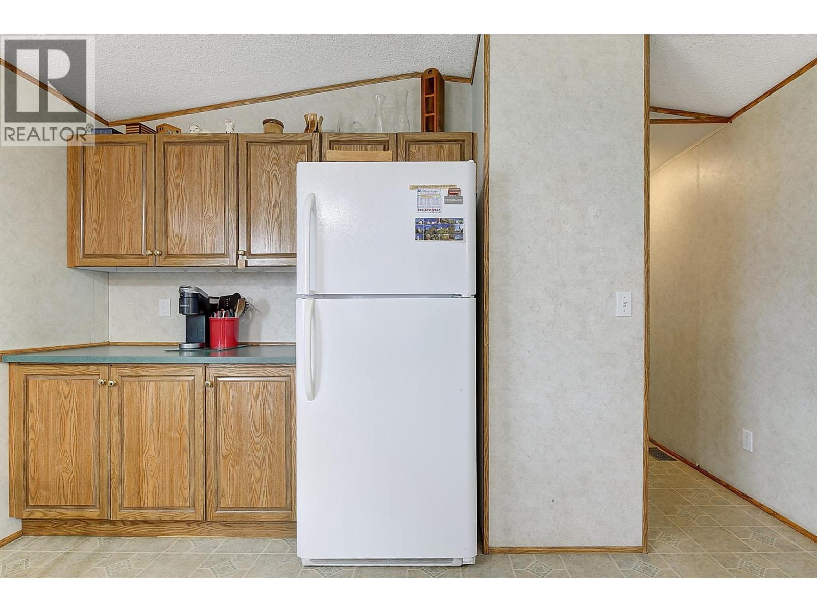 5574 Stubbs Road, Lake Country, British Columbia  V4V 1N1 - Photo 21 - 10380599