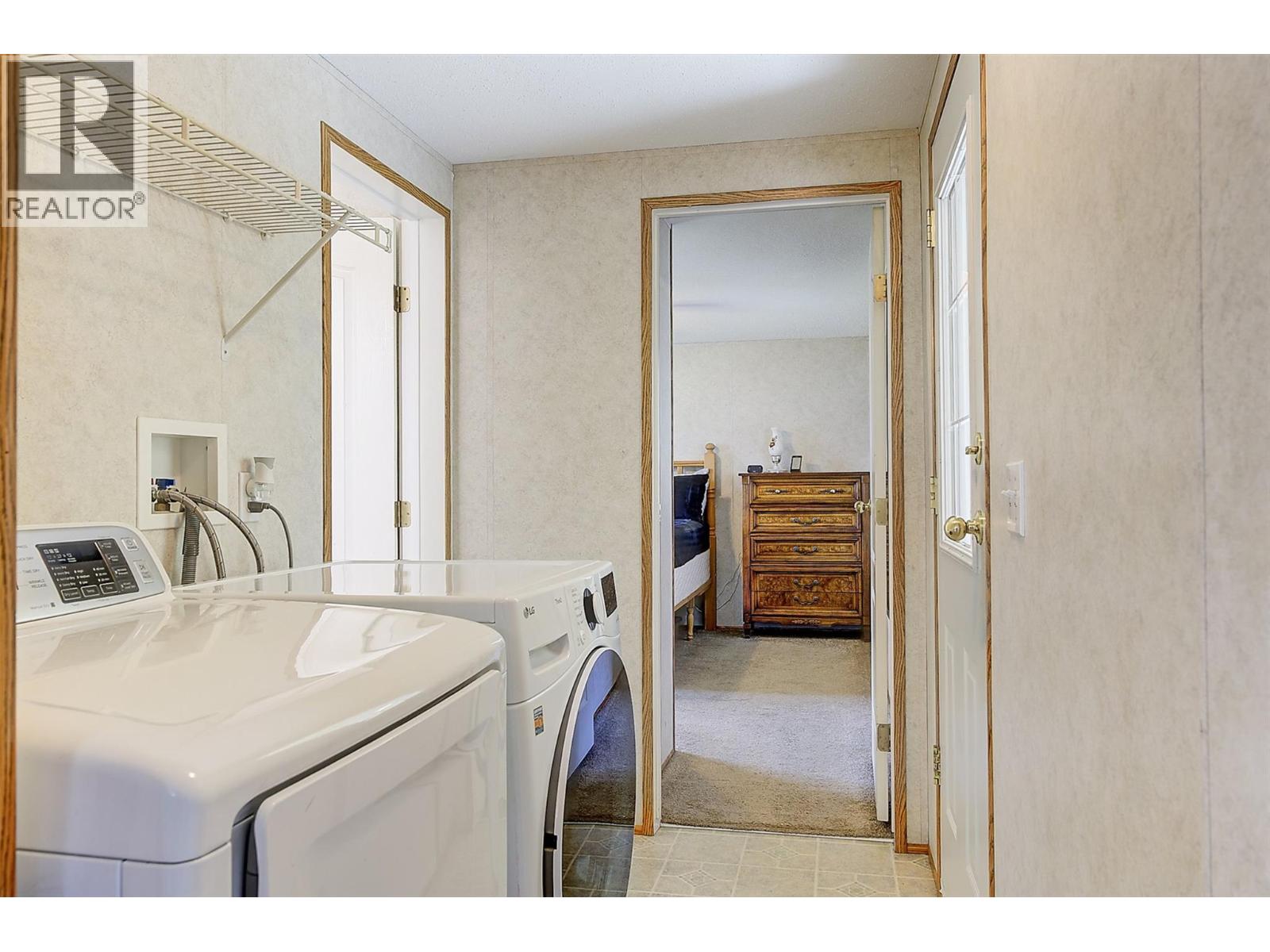 5574 Stubbs Road, Lake Country, British Columbia  V4V 1N1 - Photo 22 - 10380599