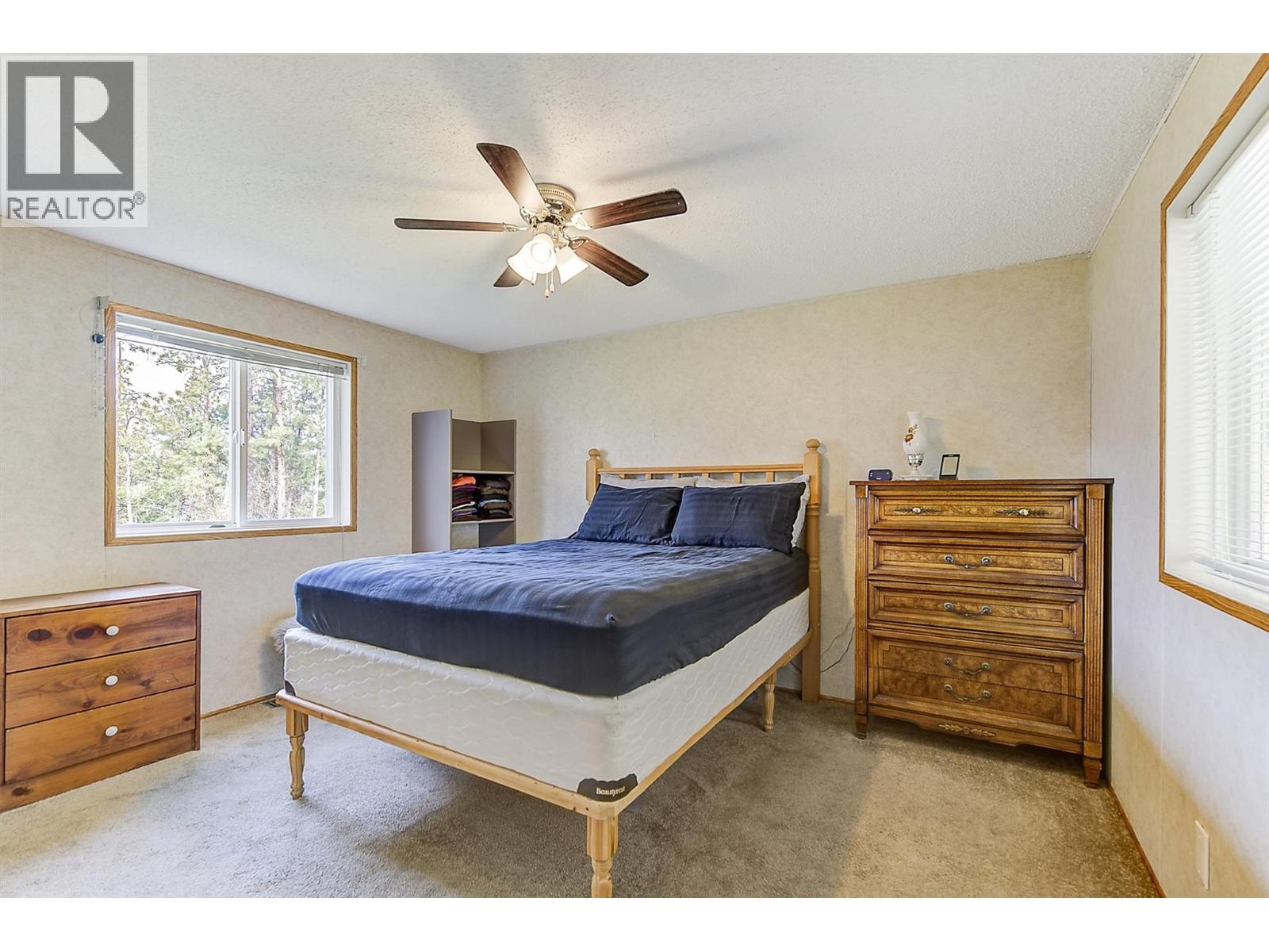 5574 Stubbs Road, Lake Country, British Columbia  V4V 1N1 - Photo 23 - 10380599