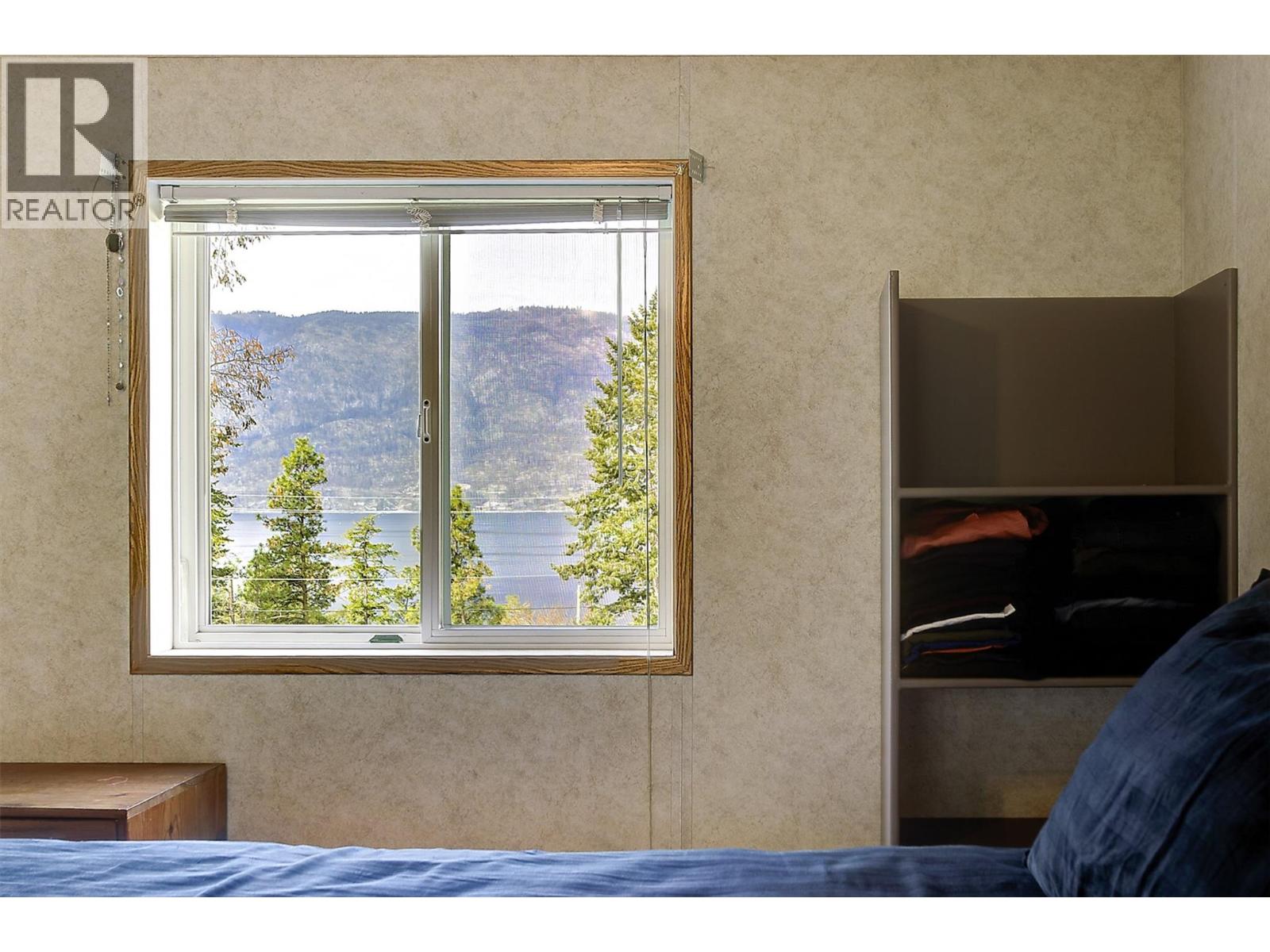 5574 Stubbs Road, Lake Country, British Columbia  V4V 1N1 - Photo 24 - 10380599