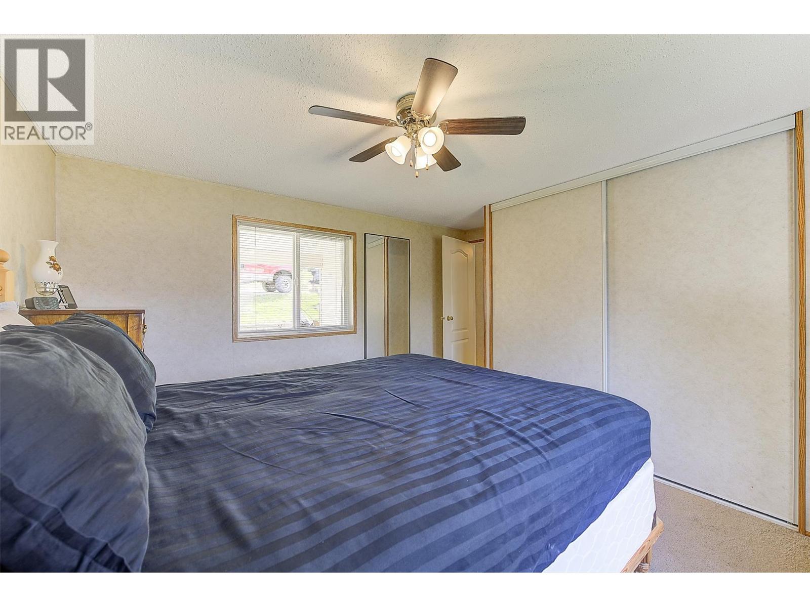 5574 Stubbs Road, Lake Country, British Columbia  V4V 1N1 - Photo 25 - 10380599