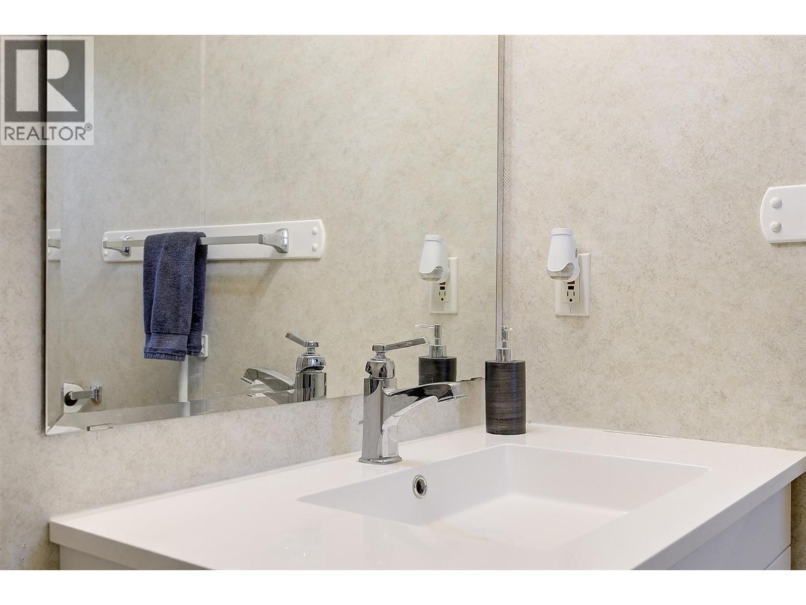 5574 Stubbs Road, Lake Country, British Columbia  V4V 1N1 - Photo 28 - 10380599