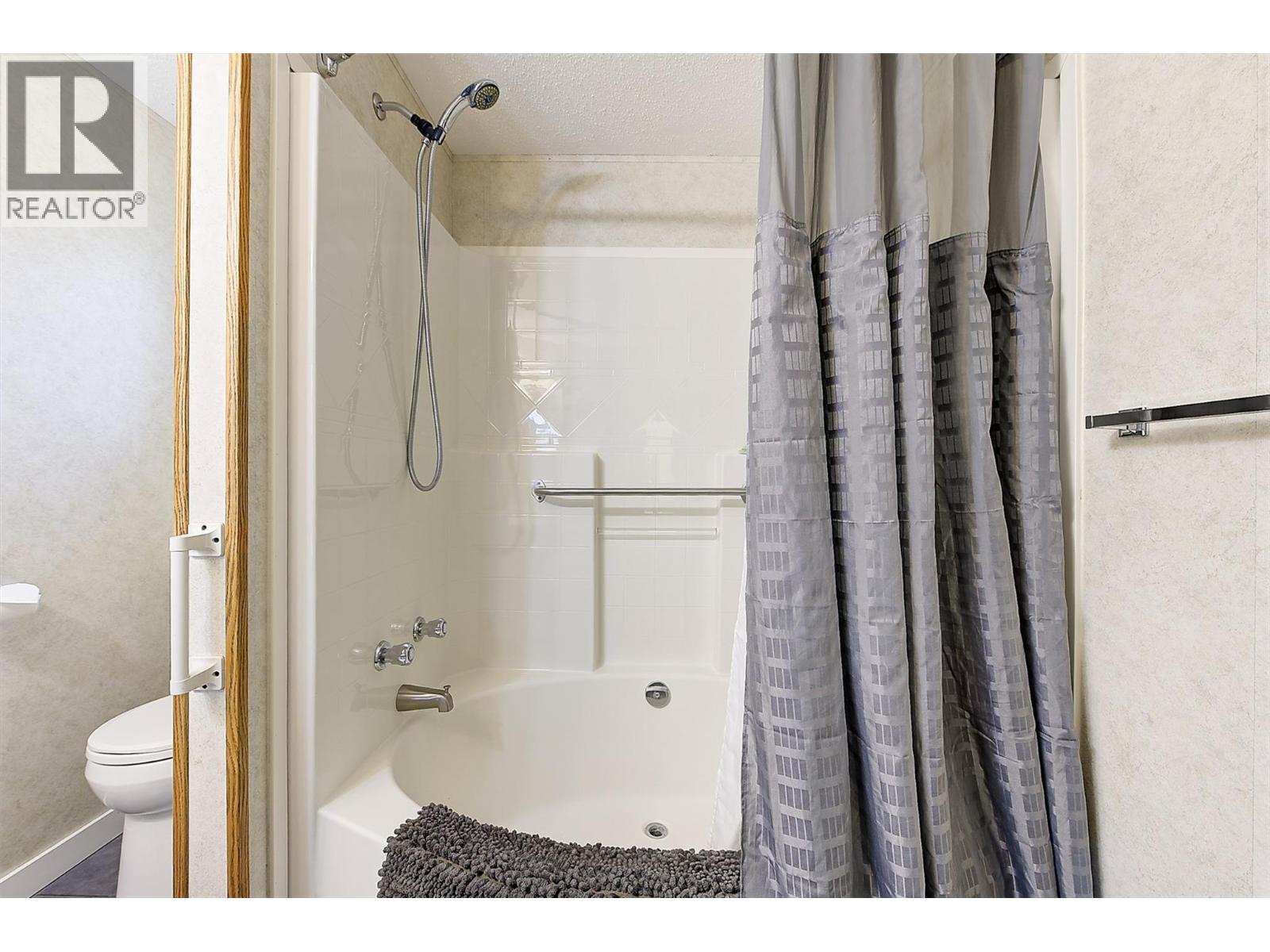 5574 Stubbs Road, Lake Country, British Columbia  V4V 1N1 - Photo 29 - 10380599