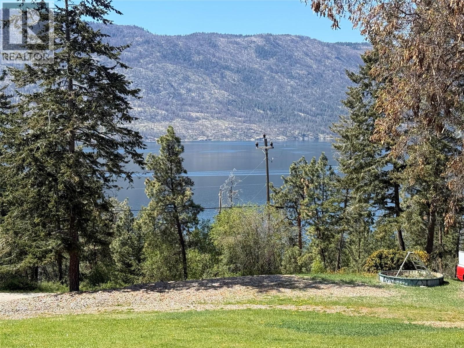 5574 Stubbs Road, Lake Country, British Columbia  V4V 1N1 - Photo 3 - 10380599