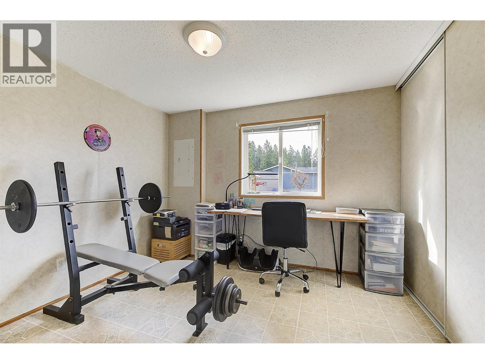 5574 Stubbs Road, Lake Country, British Columbia  V4V 1N1 - Photo 30 - 10380599