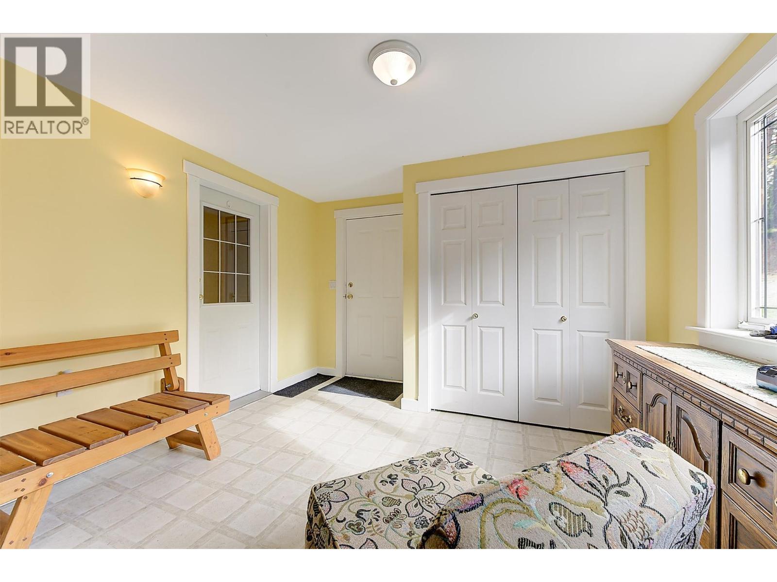 5574 Stubbs Road, Lake Country, British Columbia  V4V 1N1 - Photo 31 - 10380599