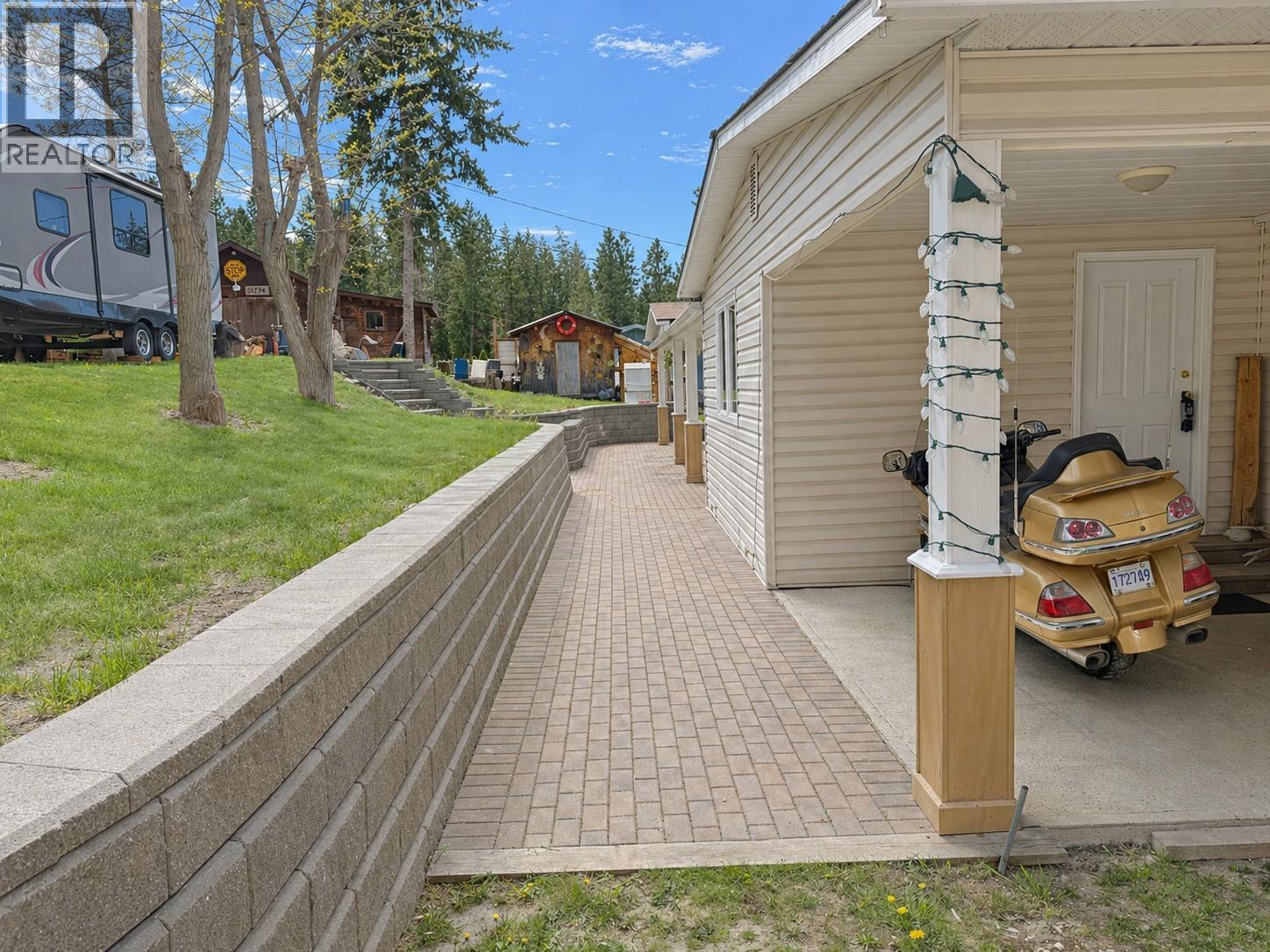 5574 Stubbs Road, Lake Country, British Columbia  V4V 1N1 - Photo 37 - 10380599