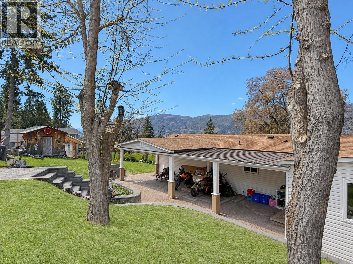 5574 Stubbs Road, Lake Country, British Columbia  V4V 1N1 - Photo 38 - 10380599