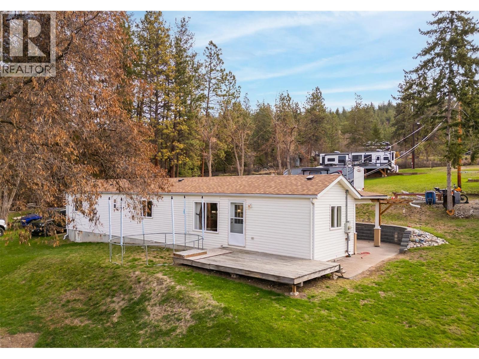 5574 Stubbs Road, Lake Country, British Columbia  V4V 1N1 - Photo 40 - 10380599