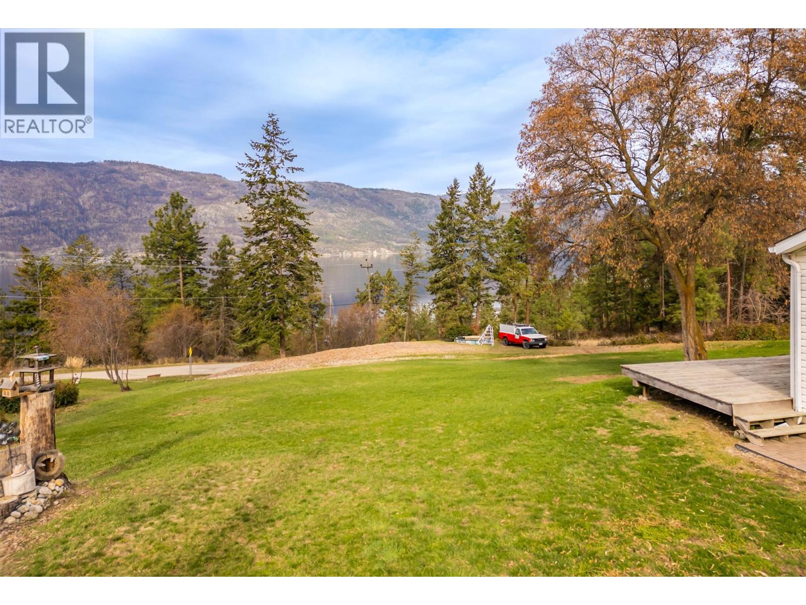 5574 Stubbs Road, Lake Country, British Columbia  V4V 1N1 - Photo 42 - 10380599