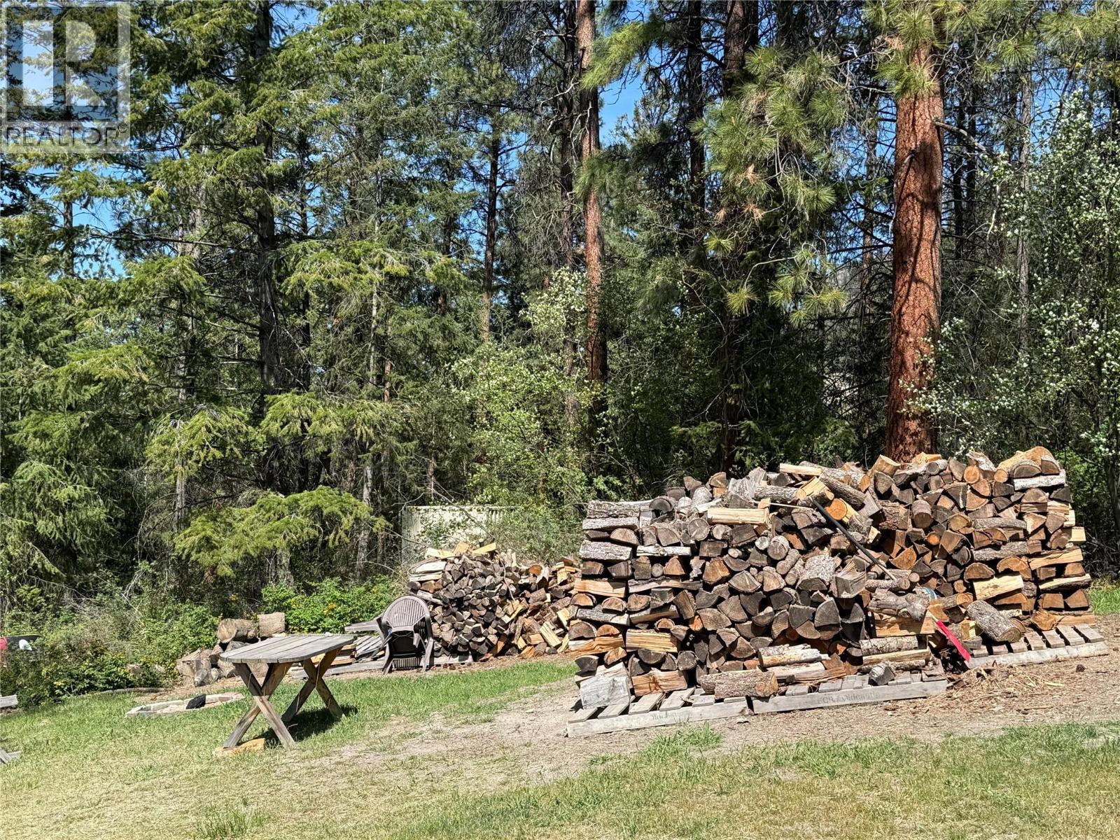 5574 Stubbs Road, Lake Country, British Columbia  V4V 1N1 - Photo 43 - 10380599