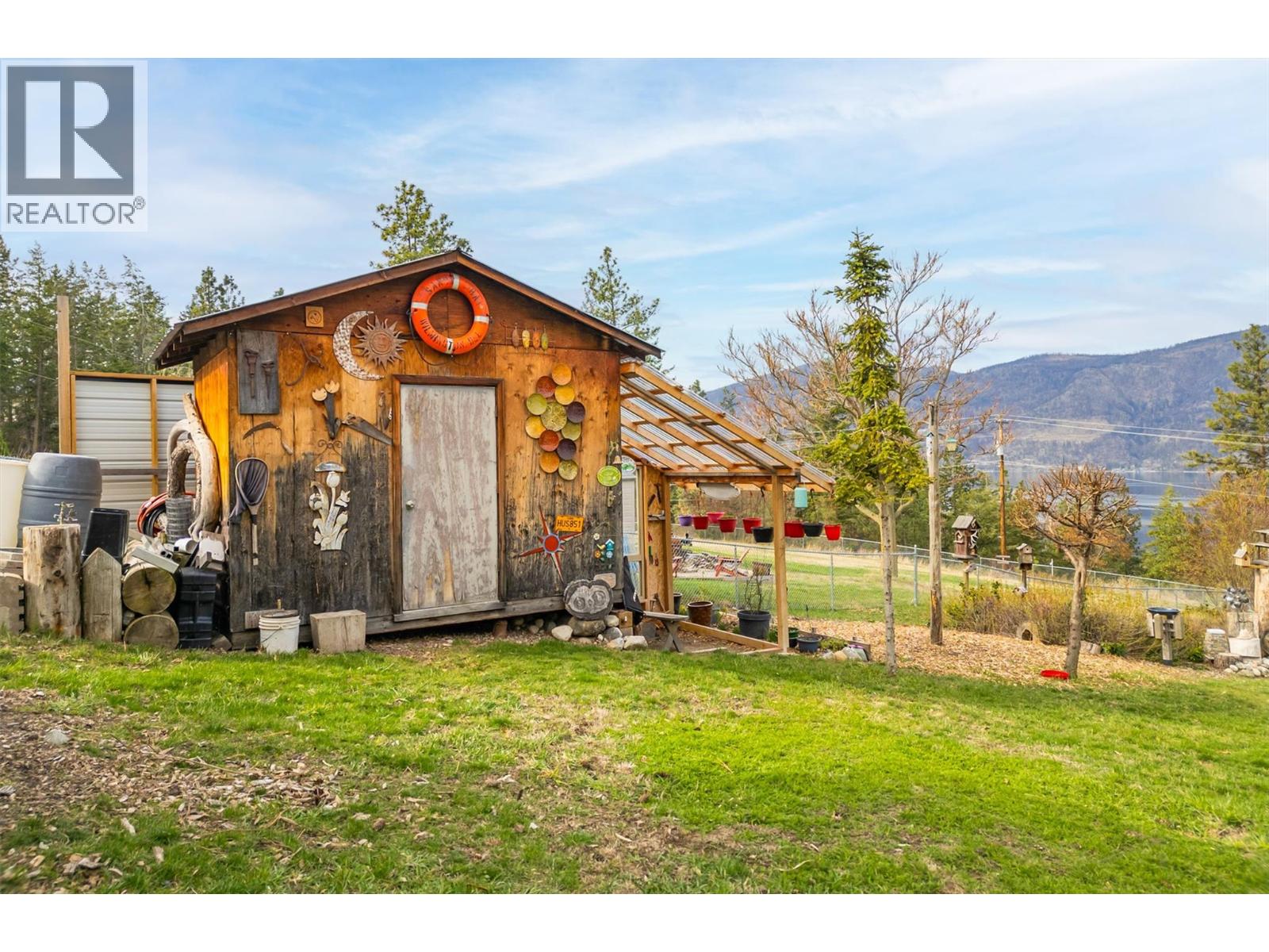 5574 Stubbs Road, Lake Country, British Columbia  V4V 1N1 - Photo 46 - 10380599