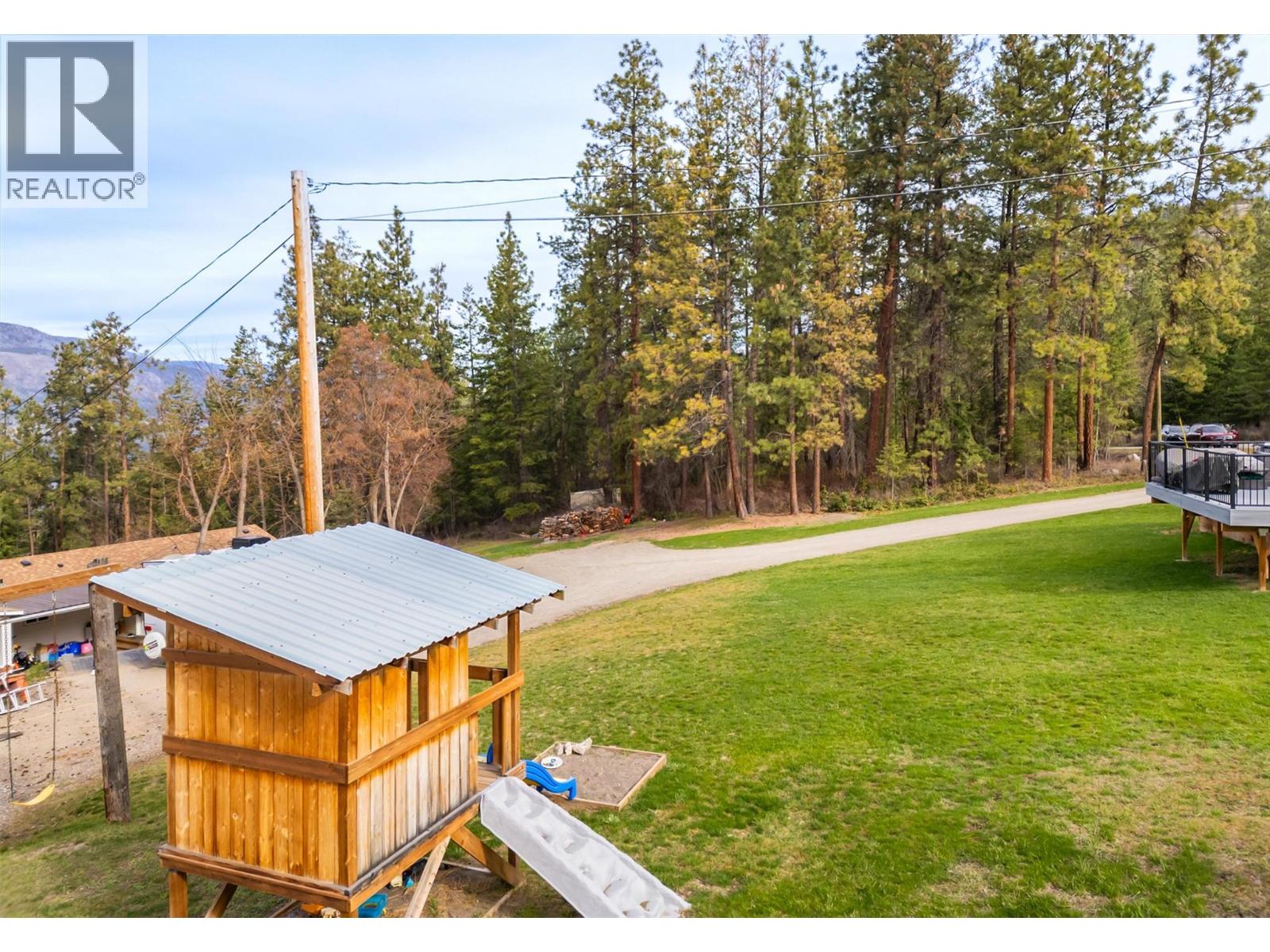 5574 Stubbs Road, Lake Country, British Columbia  V4V 1N1 - Photo 47 - 10380599